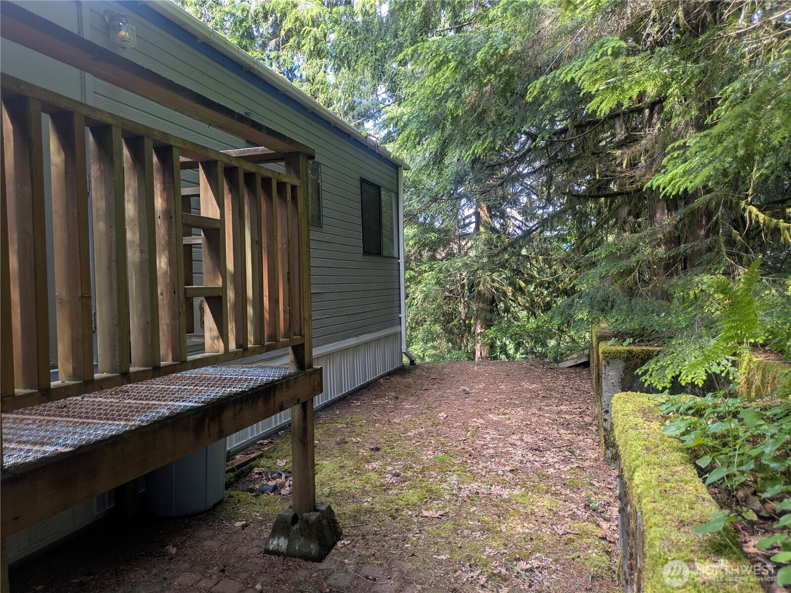 44787 Kachess Trail 2c22 Property Photo 8