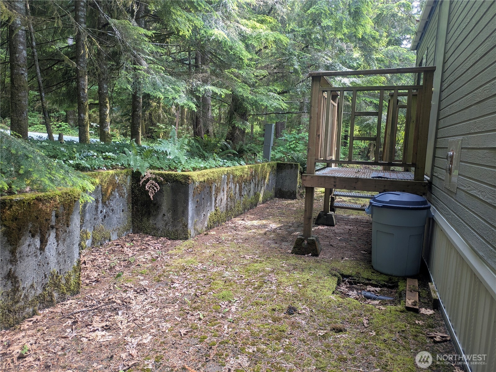 44787 Kachess Trail 2c22 Property Photo 9