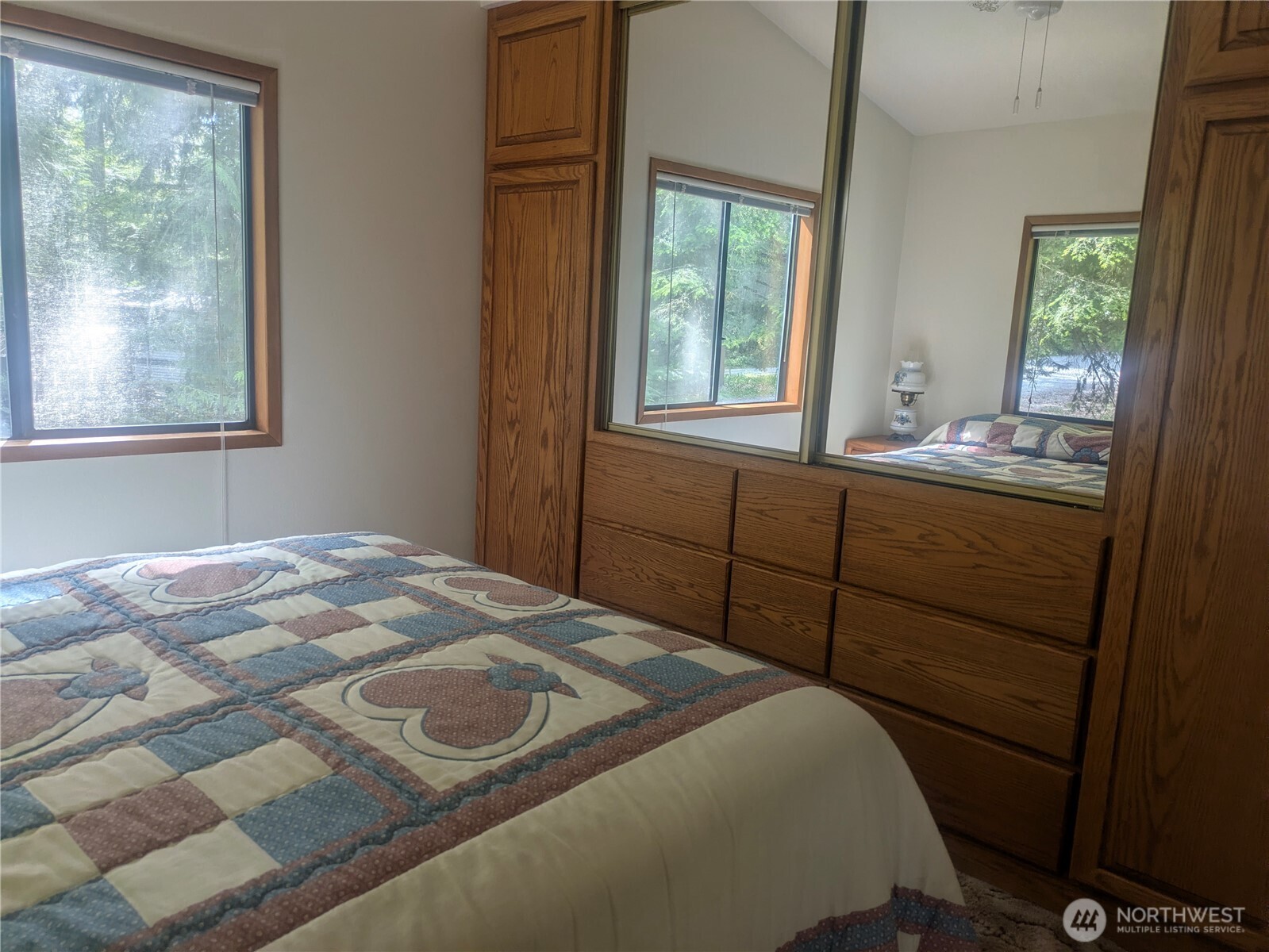 44787 Kachess Trail 2c22 Property Photo 10