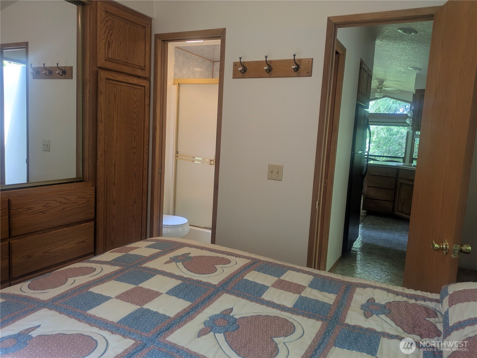 44787 Kachess Trail 2c22 Property Photo 11