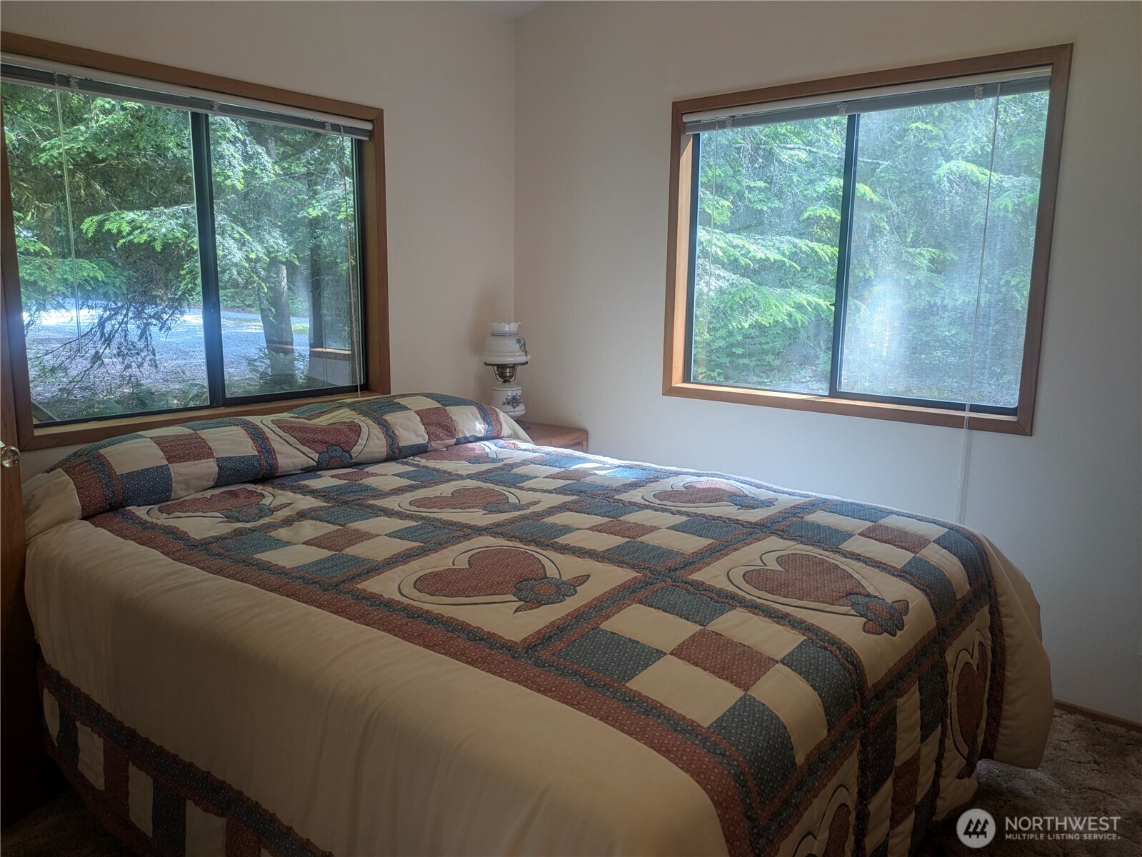 44787 Kachess Trail 2c22 Property Photo 12