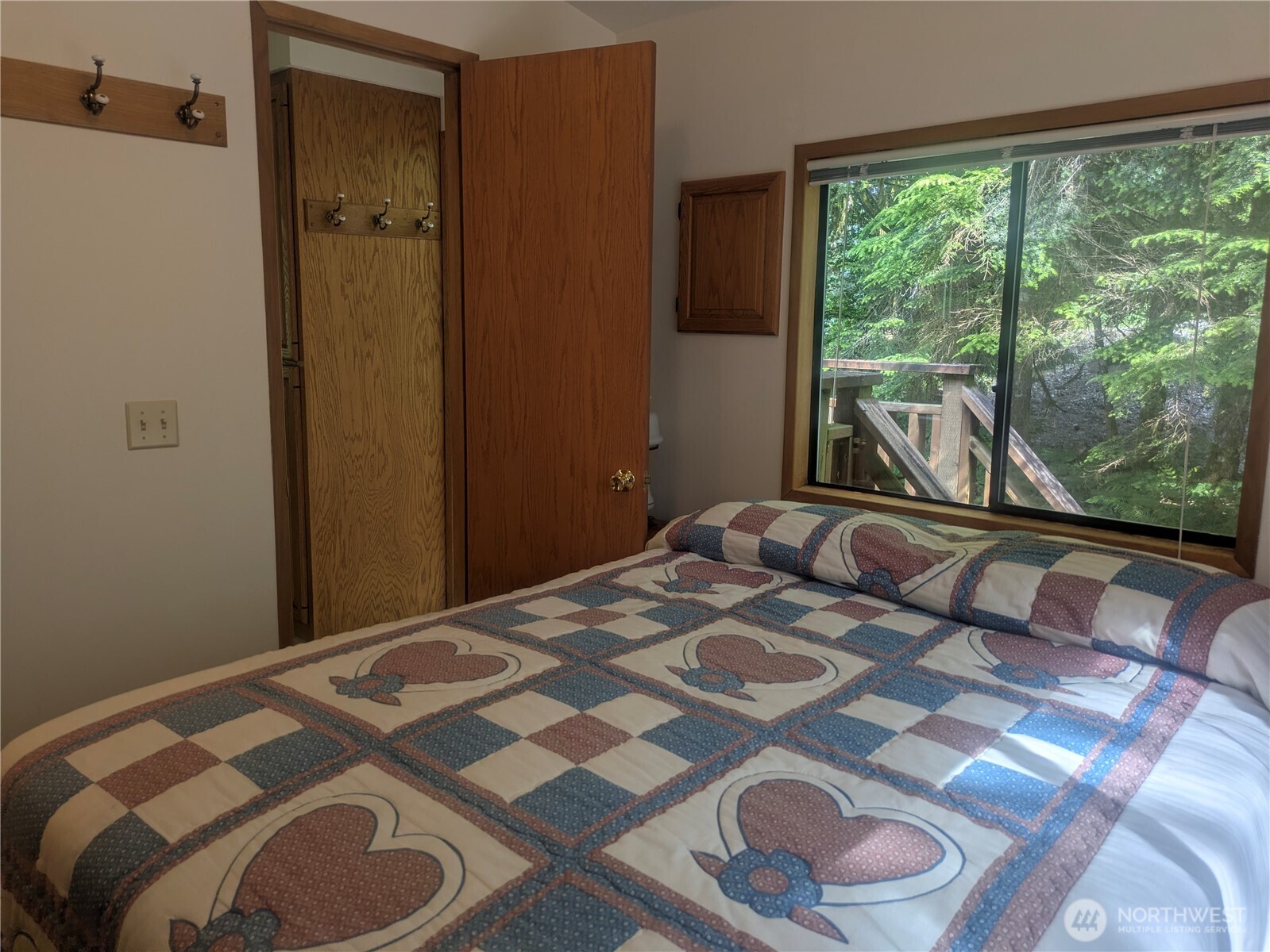 44787 Kachess Trail 2c22 Property Photo 13