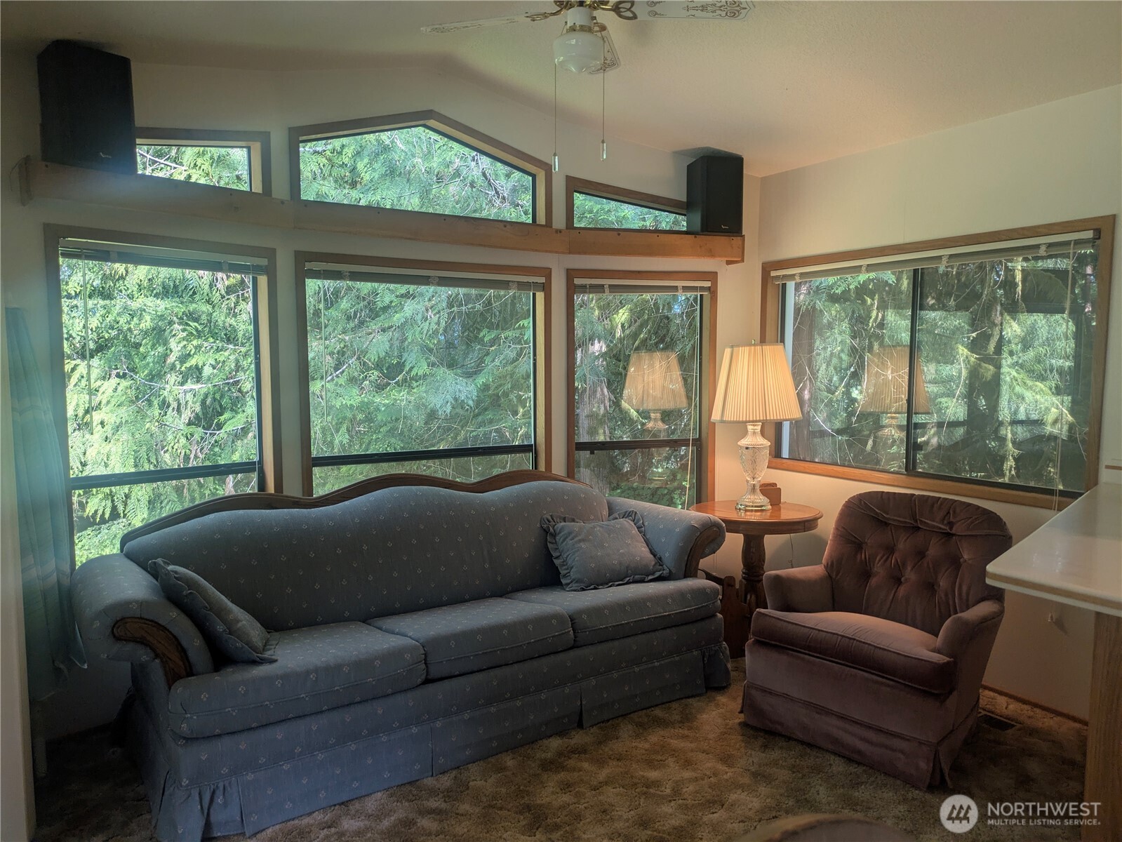 44787 Kachess Trail 2c22 Property Photo 15