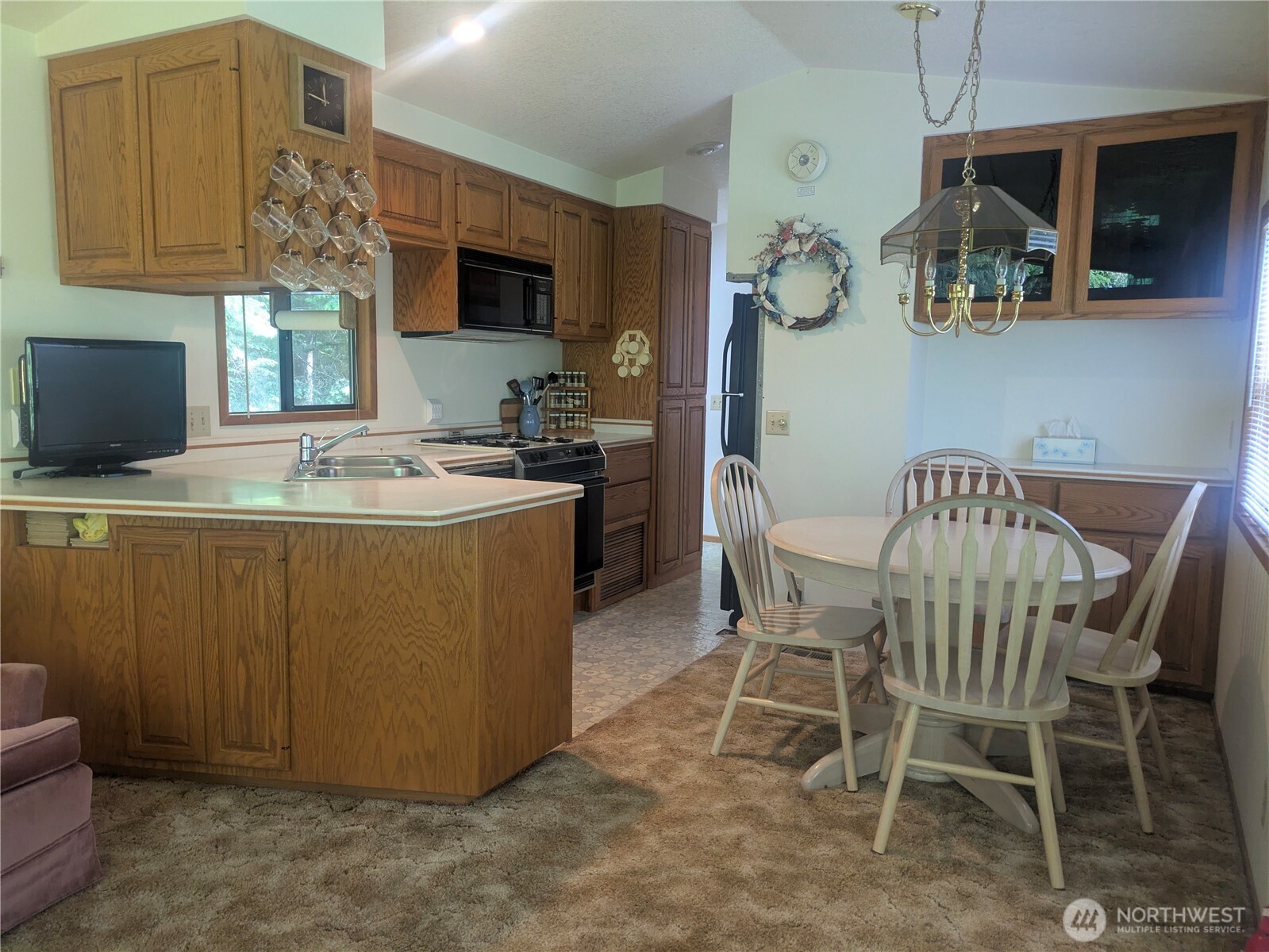 44787 Kachess Trail 2c22 Property Photo 17
