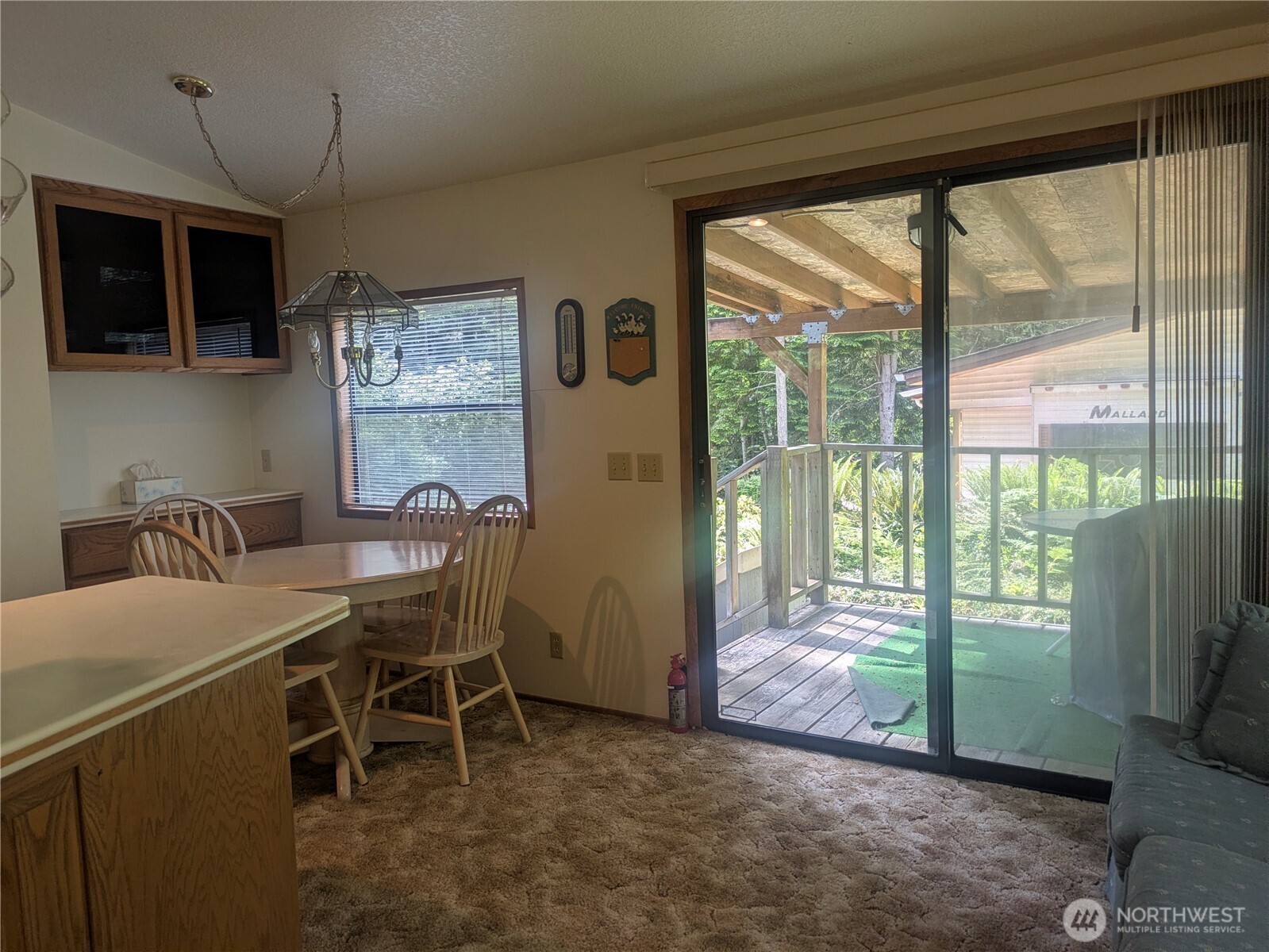 44787 Kachess Trail 2c22 Property Photo 18