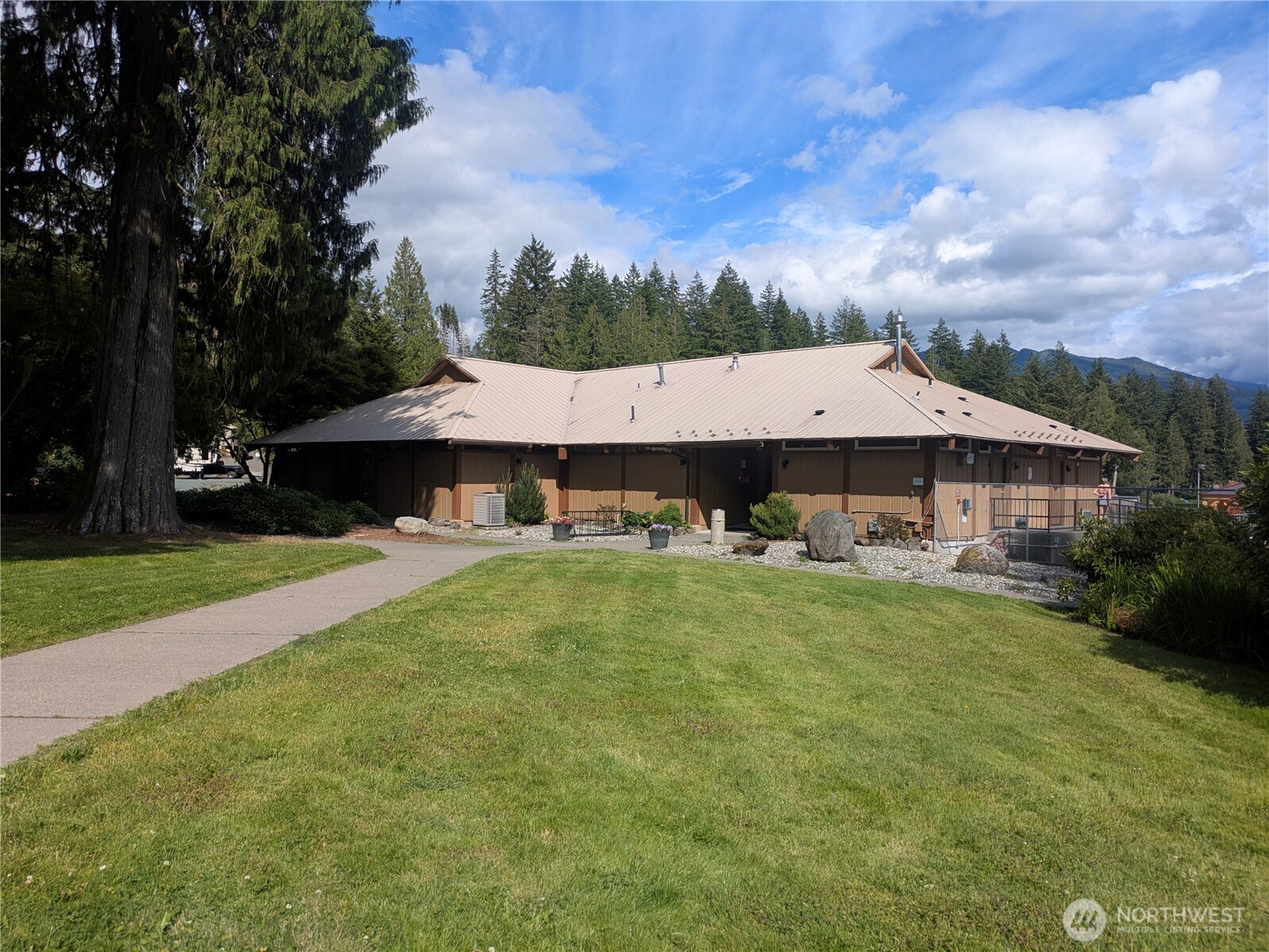 44787 Kachess Trail 2c22 Property Photo 19