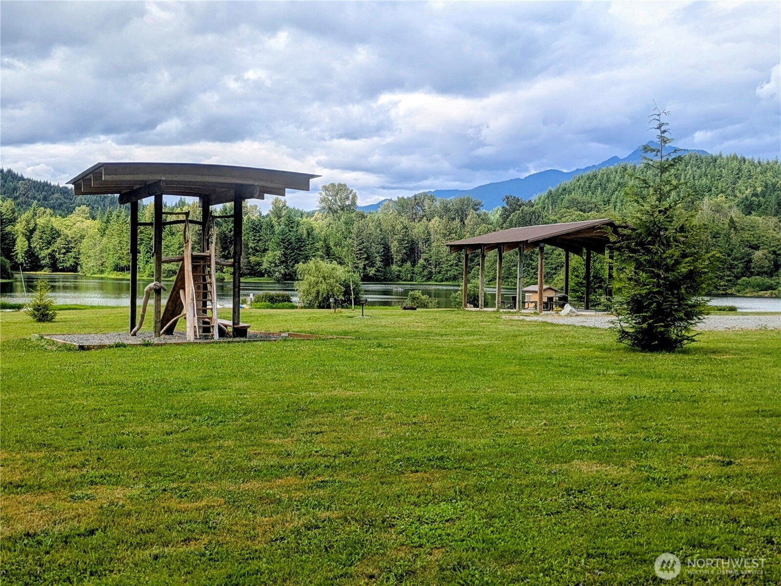 44787 Kachess Trail 2c22 Property Photo 21