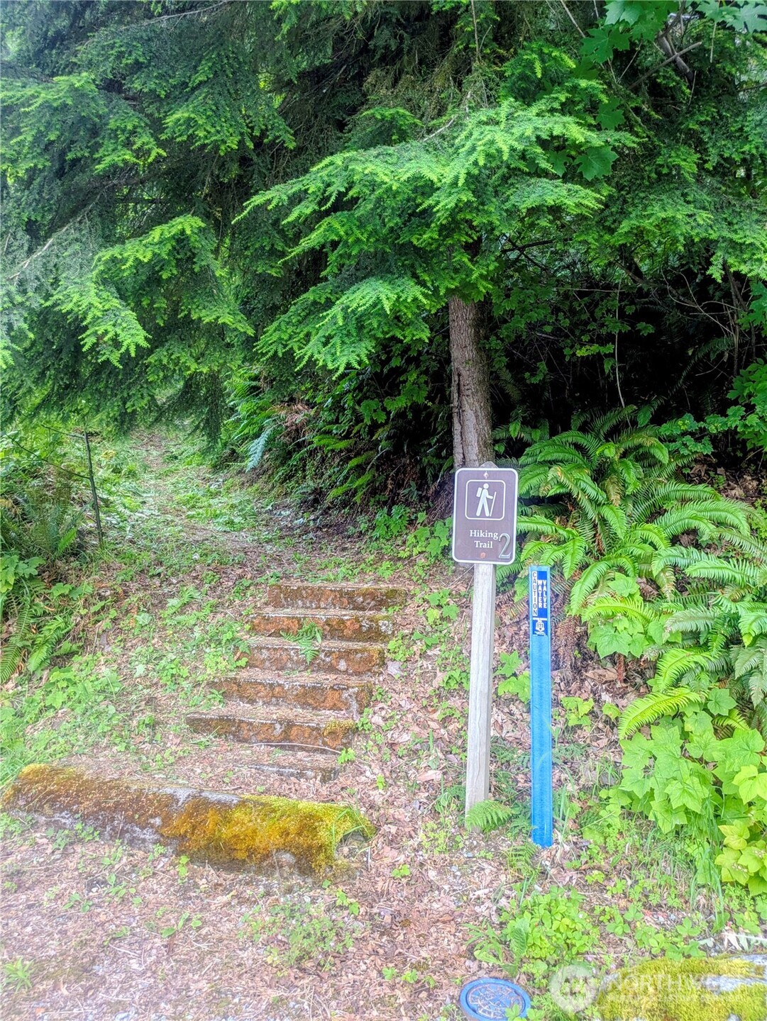 44787 Kachess Trail 2c22 Property Photo 22