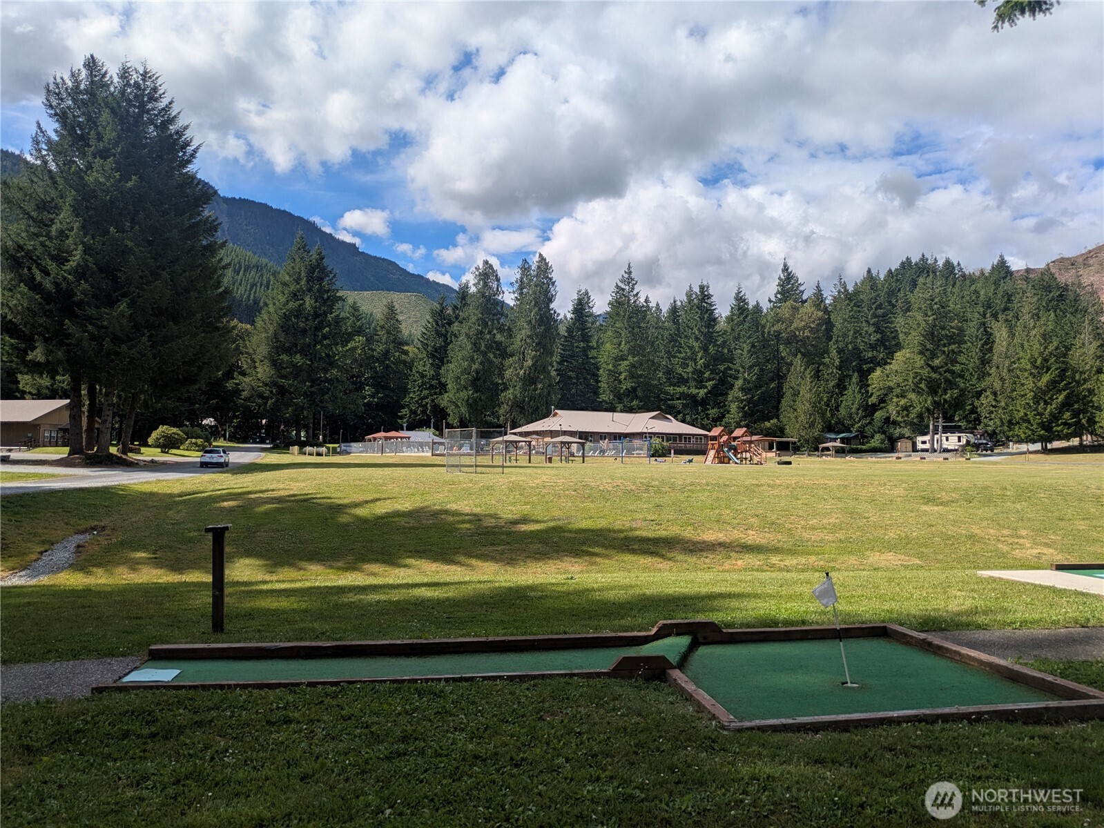 44787 Kachess Trail 2c22 Property Photo 23