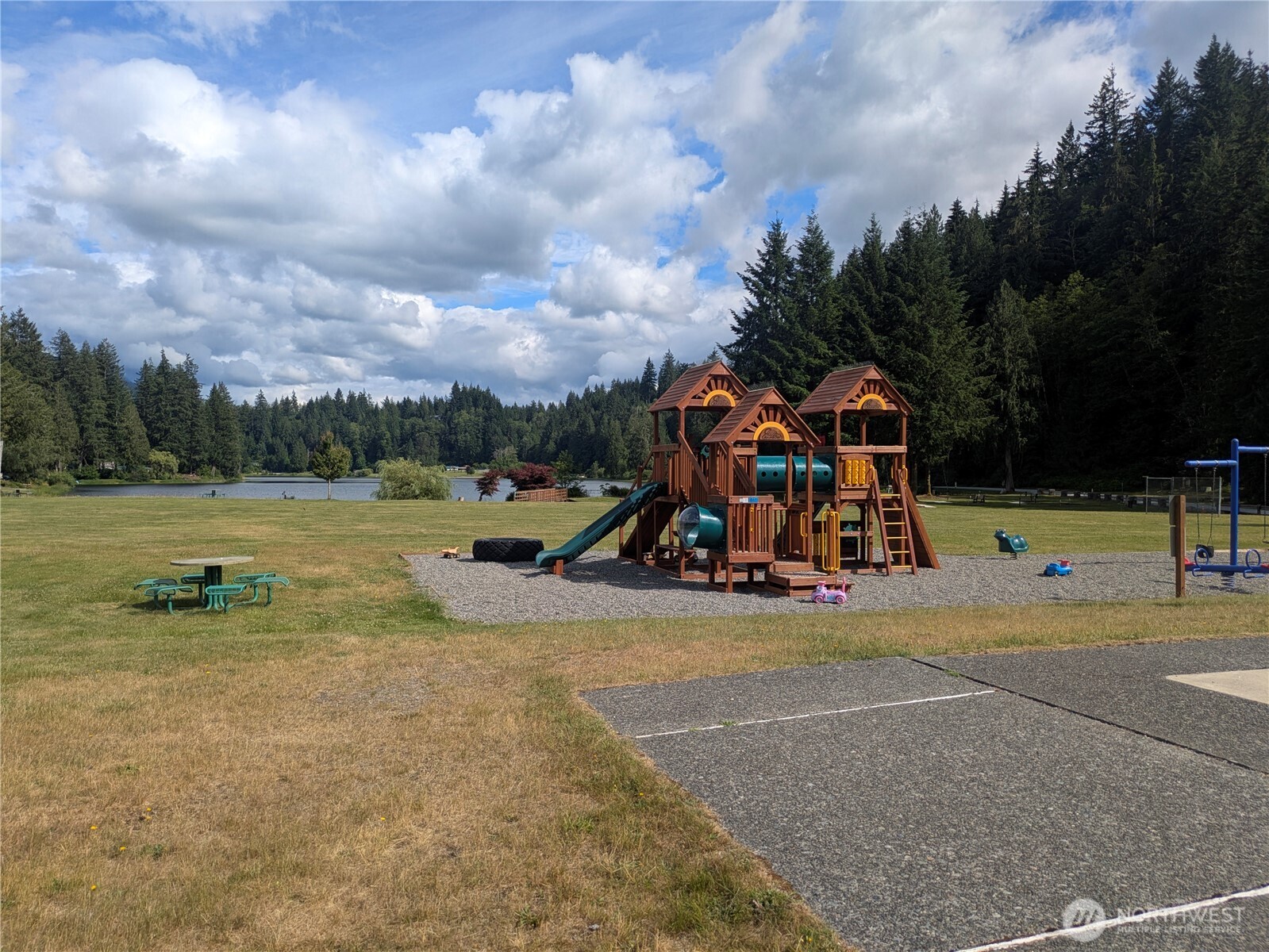 44787 Kachess Trail 2c22 Property Photo 24