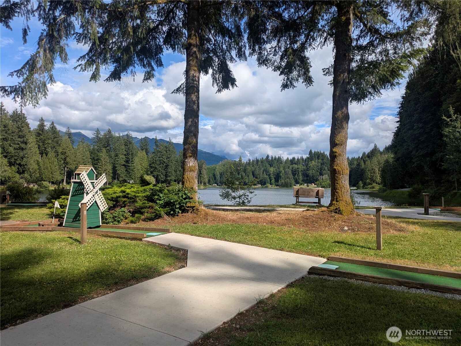 44787 Kachess Trail 2c22 Property Photo 25