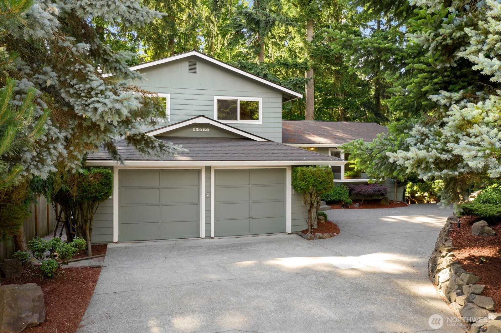 12450 Ne 141st Street Property Photo 1