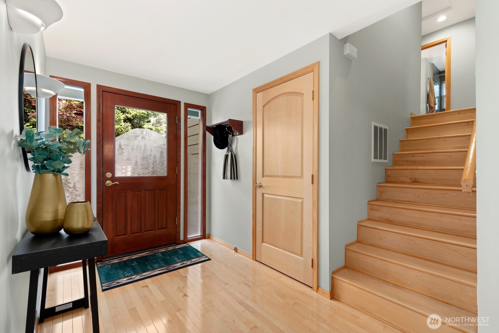 12450 Ne 141st Street Property Photo 3