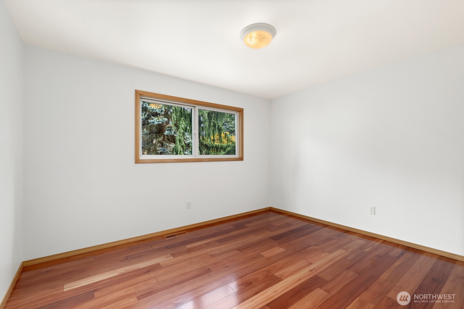 12450 Ne 141st Street Property Photo 22