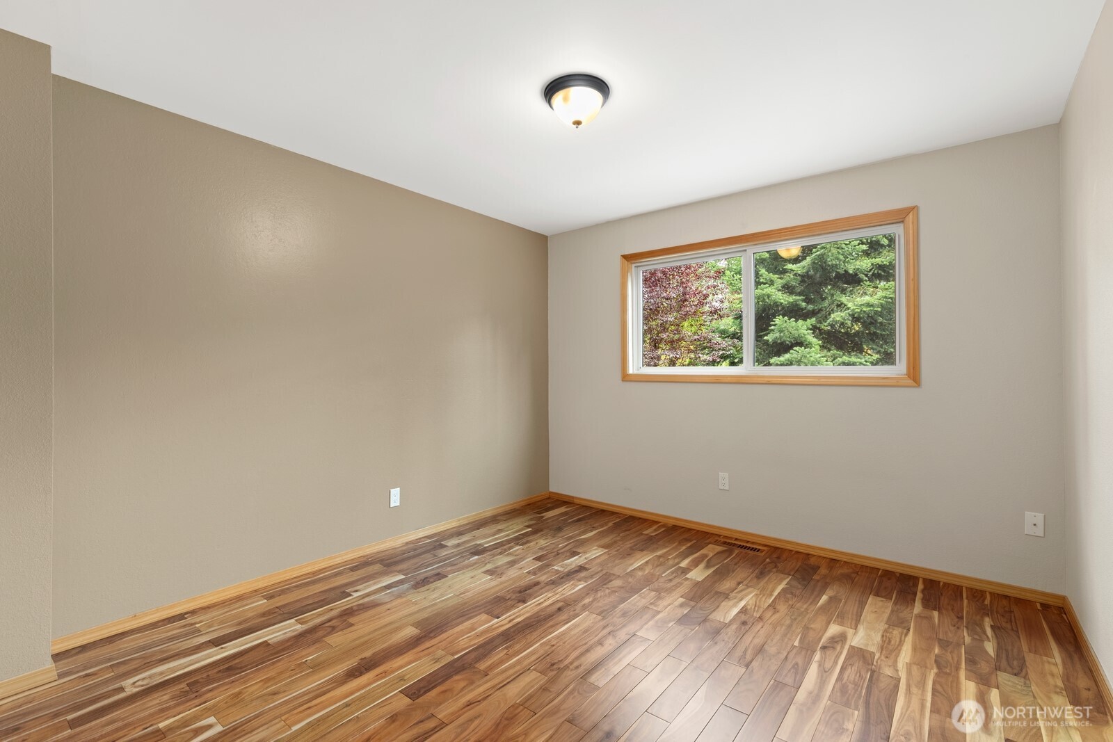 12450 Ne 141st Street Property Photo 23