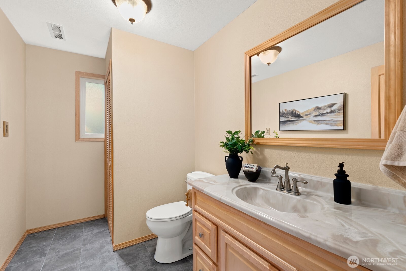 12450 Ne 141st Street Property Photo 25