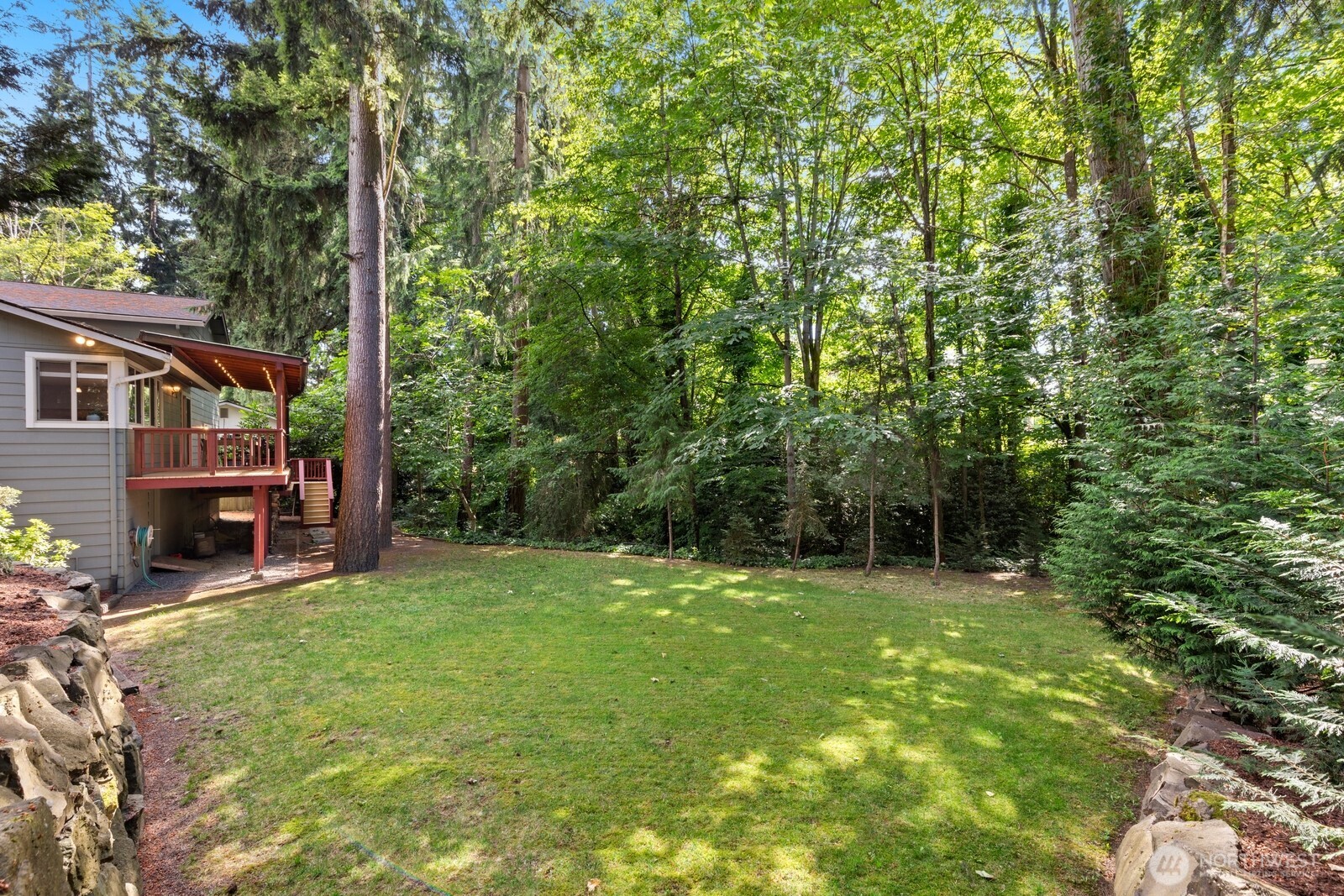 12450 Ne 141st Street Property Photo 30
