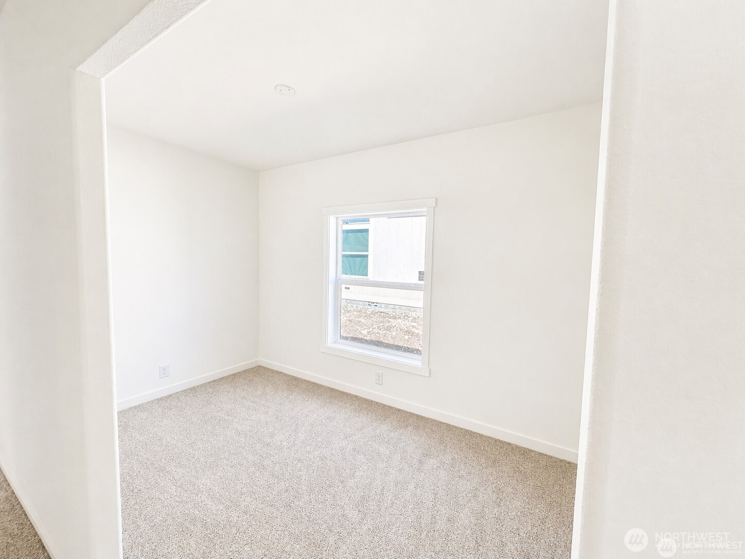 2073 Timber Street 35 Property Photo 5