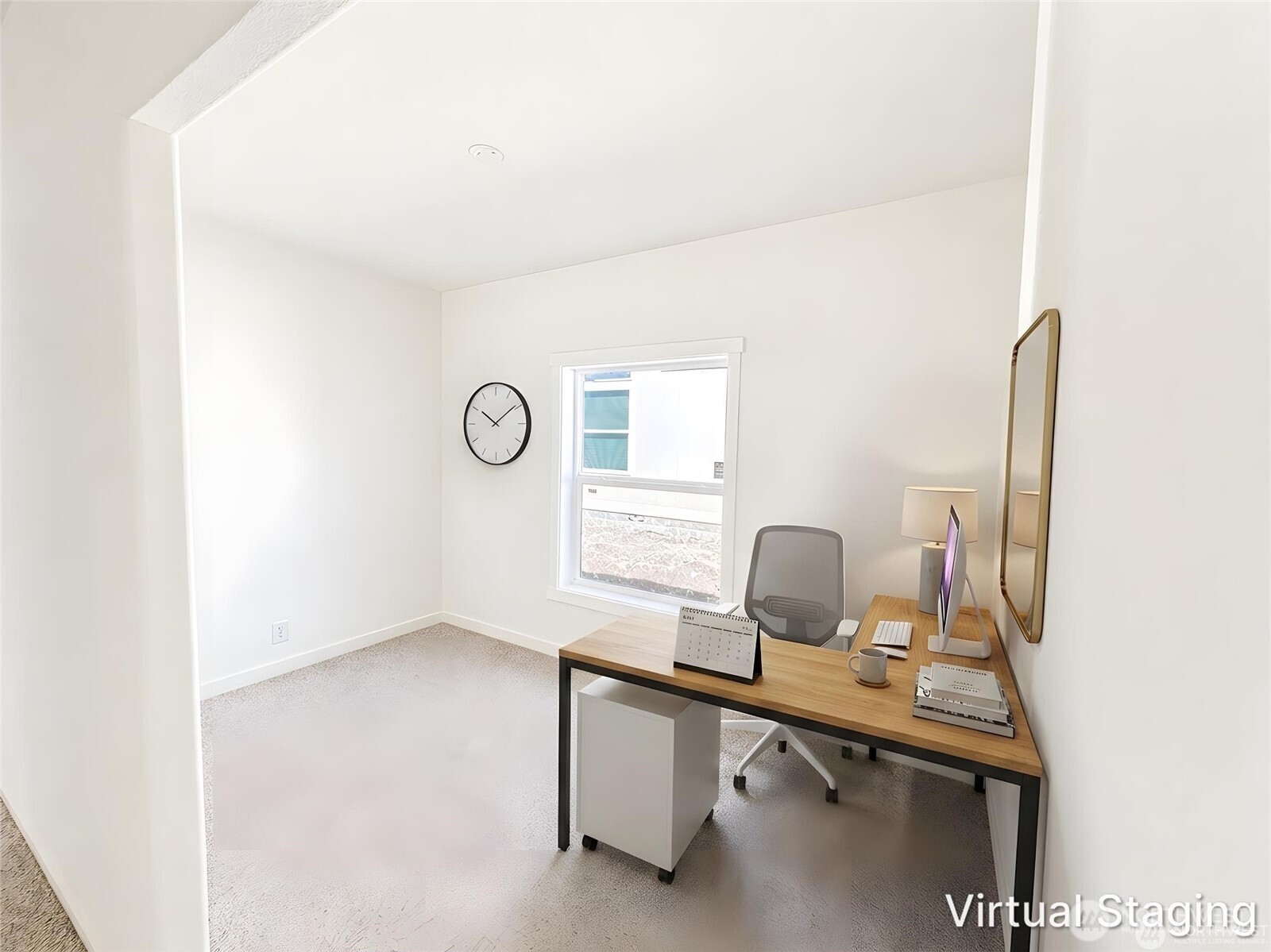 2073 Timber Street 35 Property Photo 6