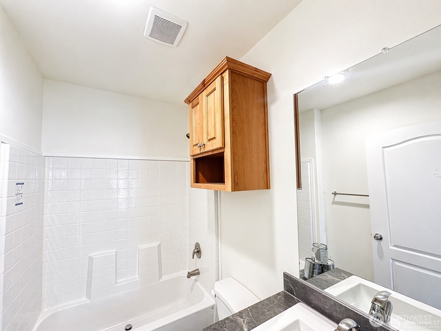 2073 Timber Street 35 Property Photo 9