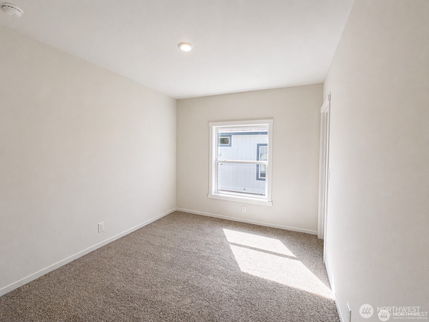2073 Timber Street 35 Property Photo 10