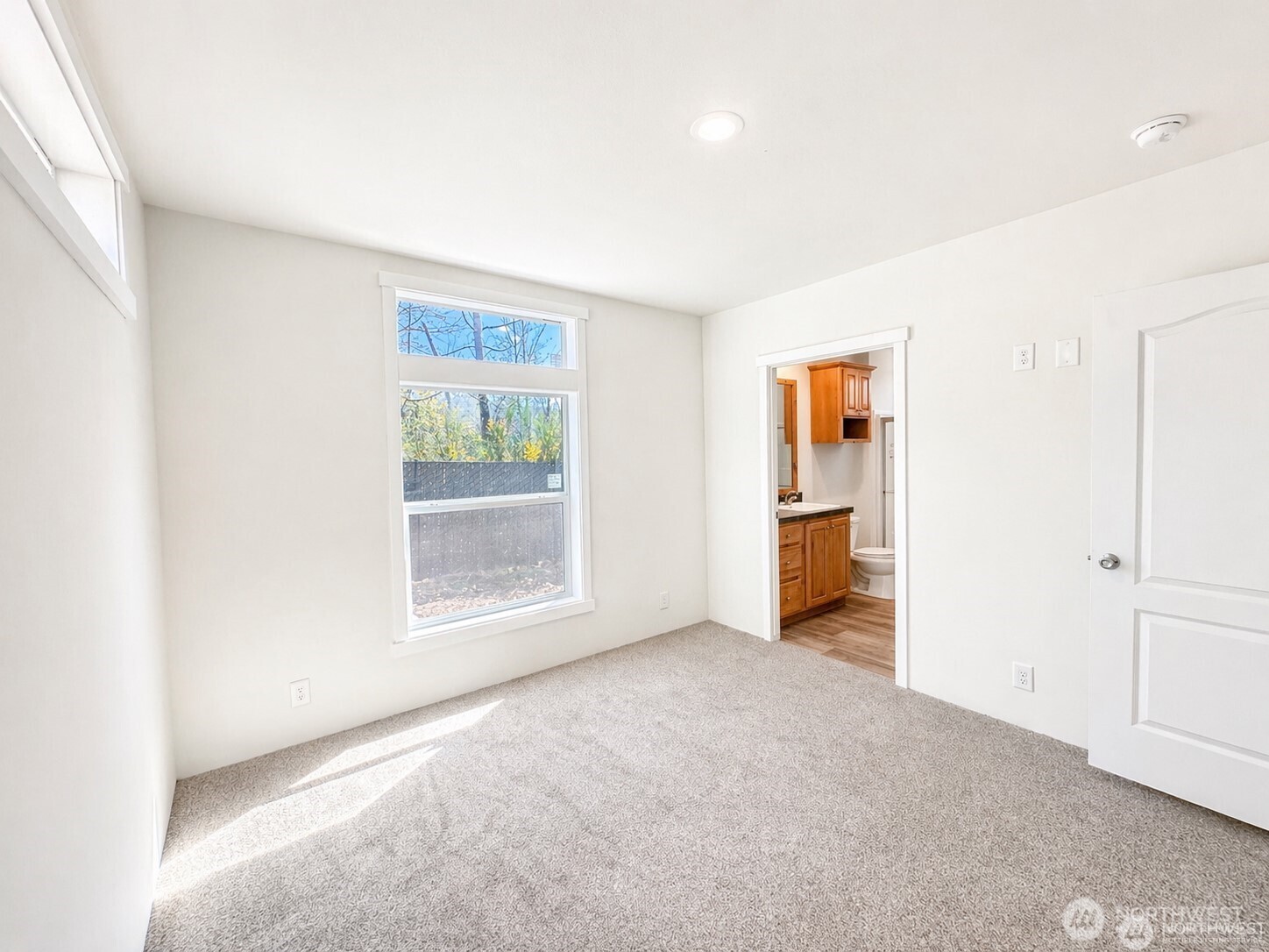 2073 Timber Street 35 Property Photo 14