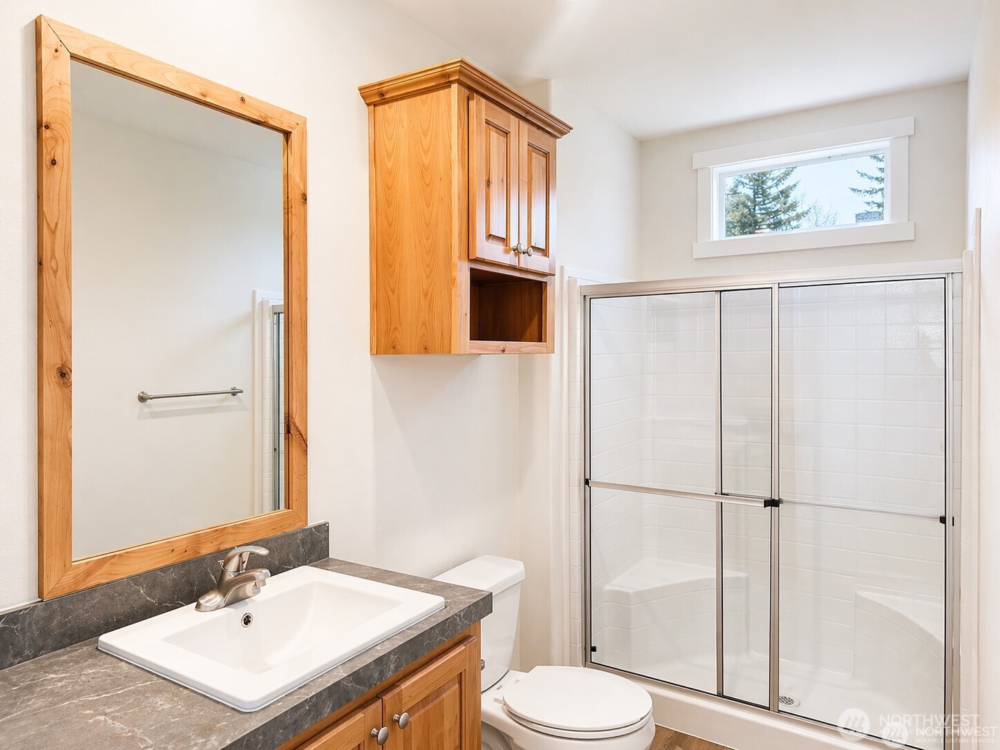 2073 Timber Street 35 Property Photo 15