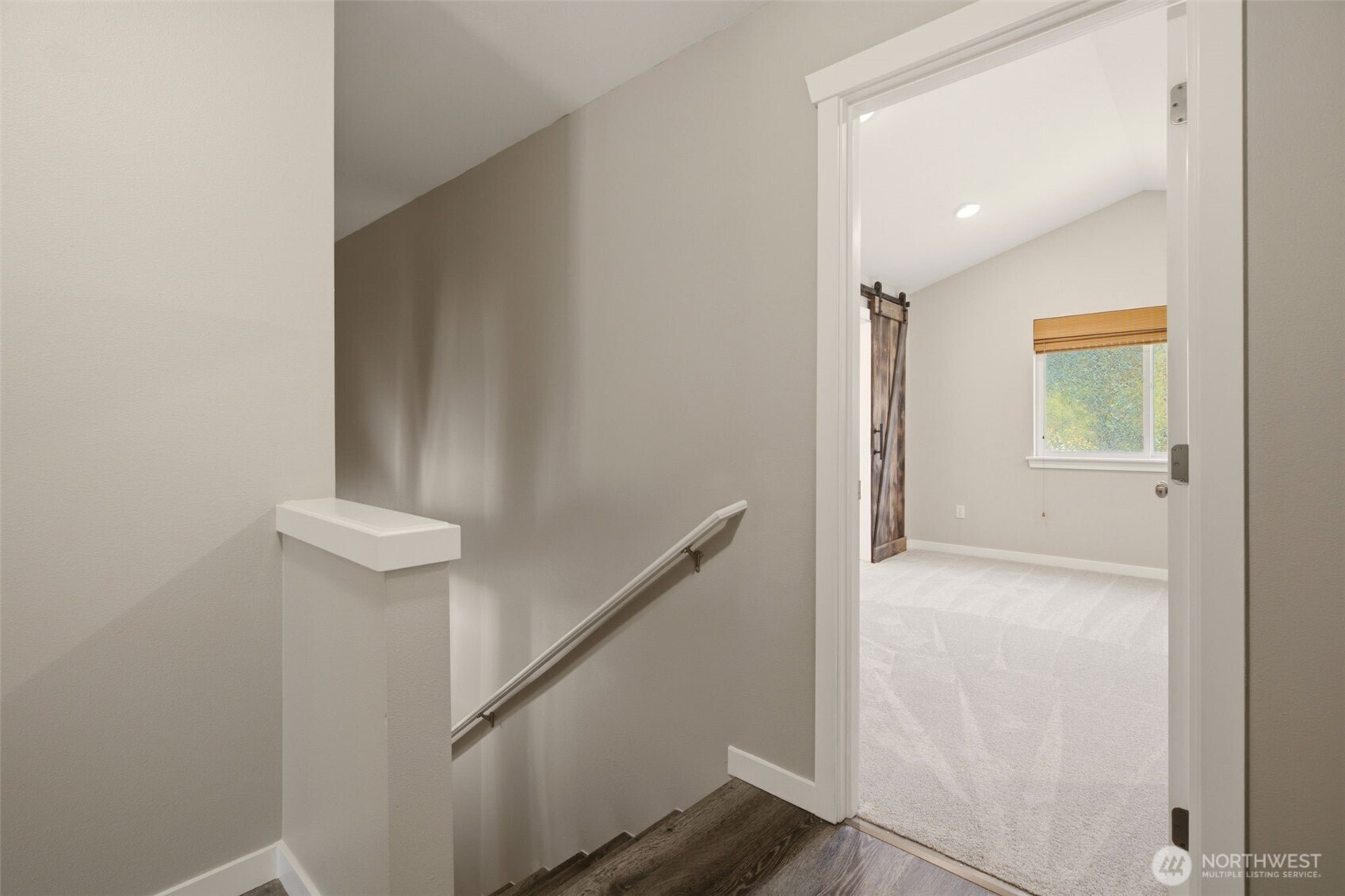 8517 36th Avenue Property Photo 20