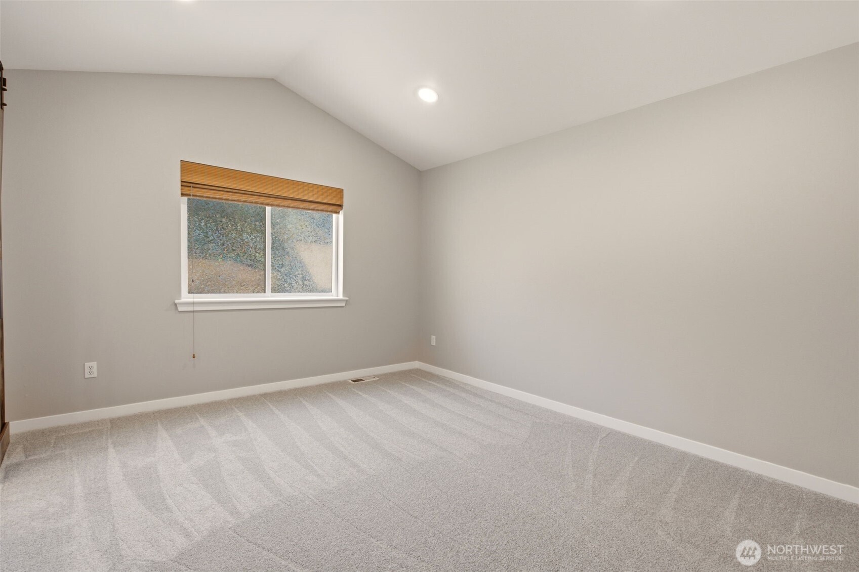 8517 36th Avenue Property Photo 26