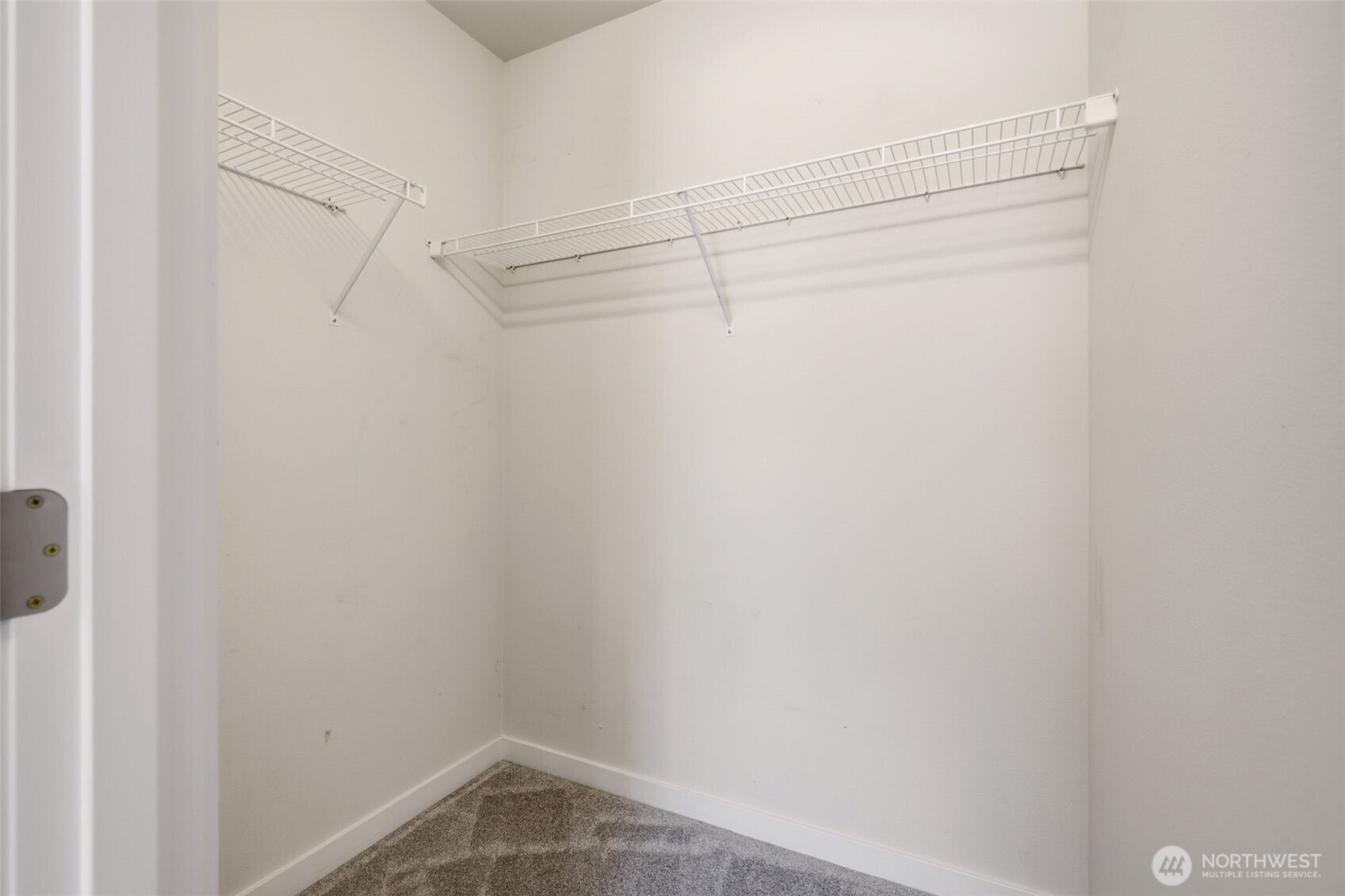 8517 36th Avenue Property Photo 32