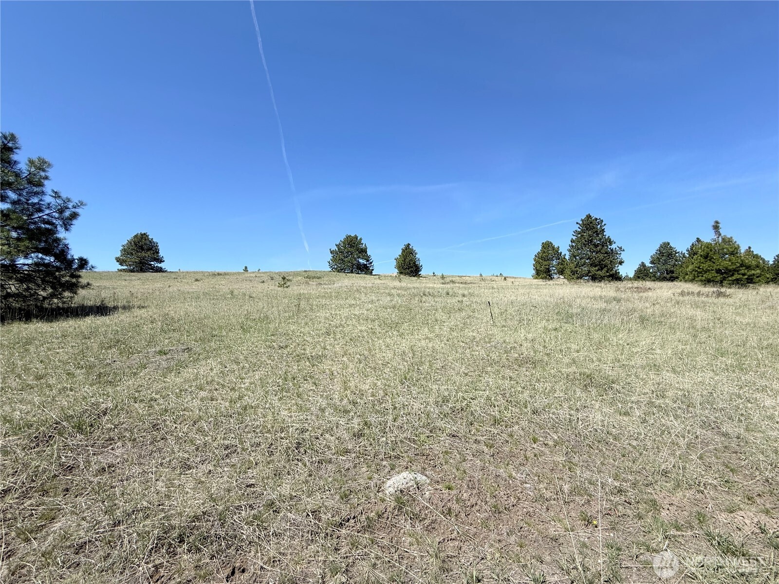 35 Sqove Road Property Photo 1