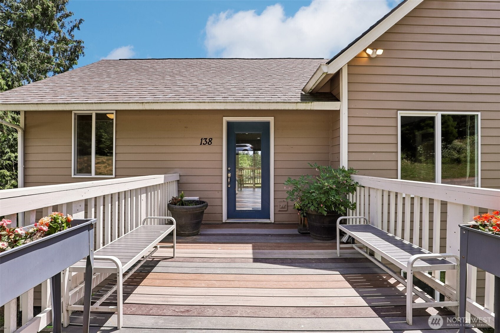 138 Marian Lane Property Photo 2