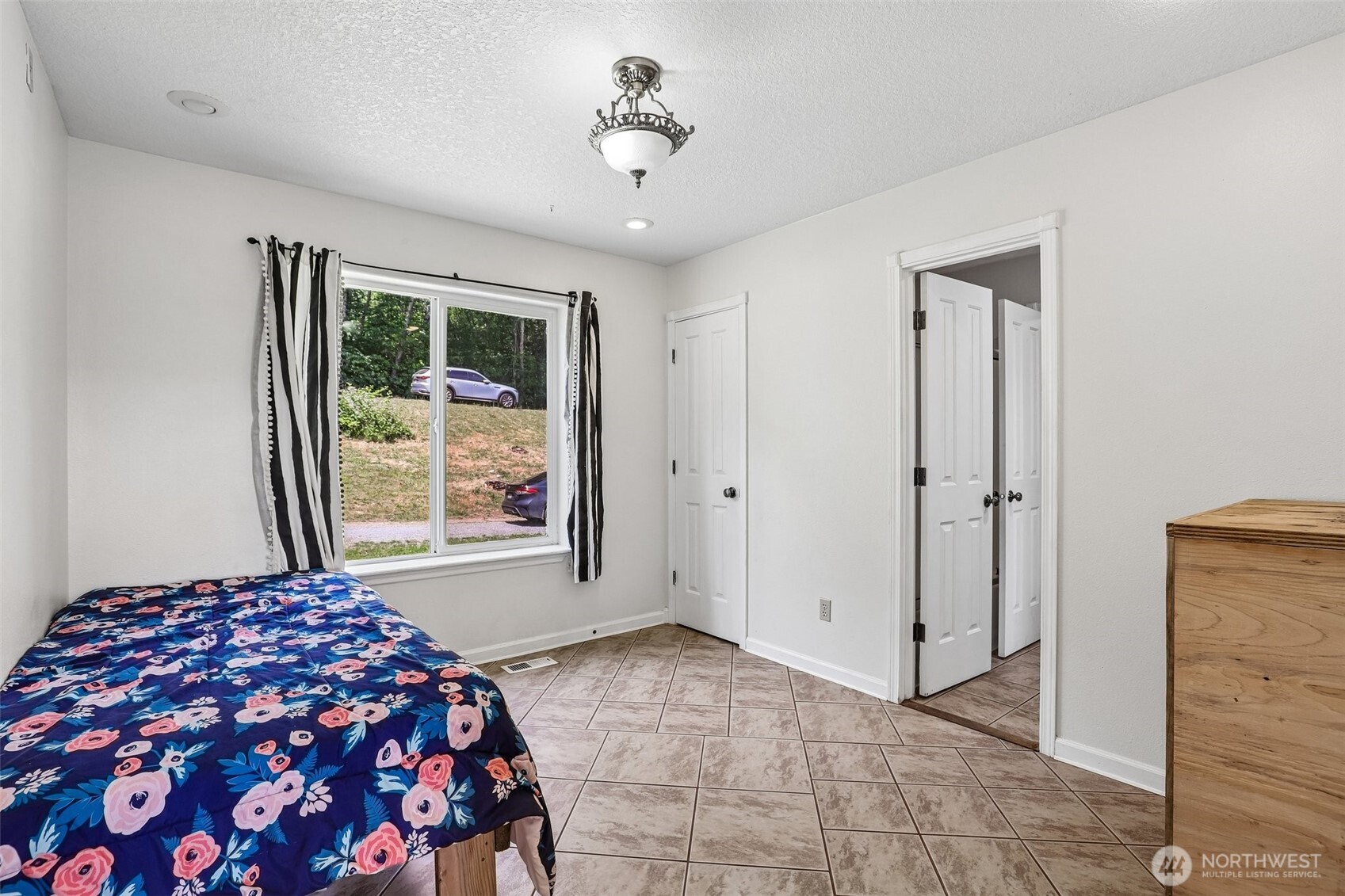 138 Marian Lane Property Photo 12