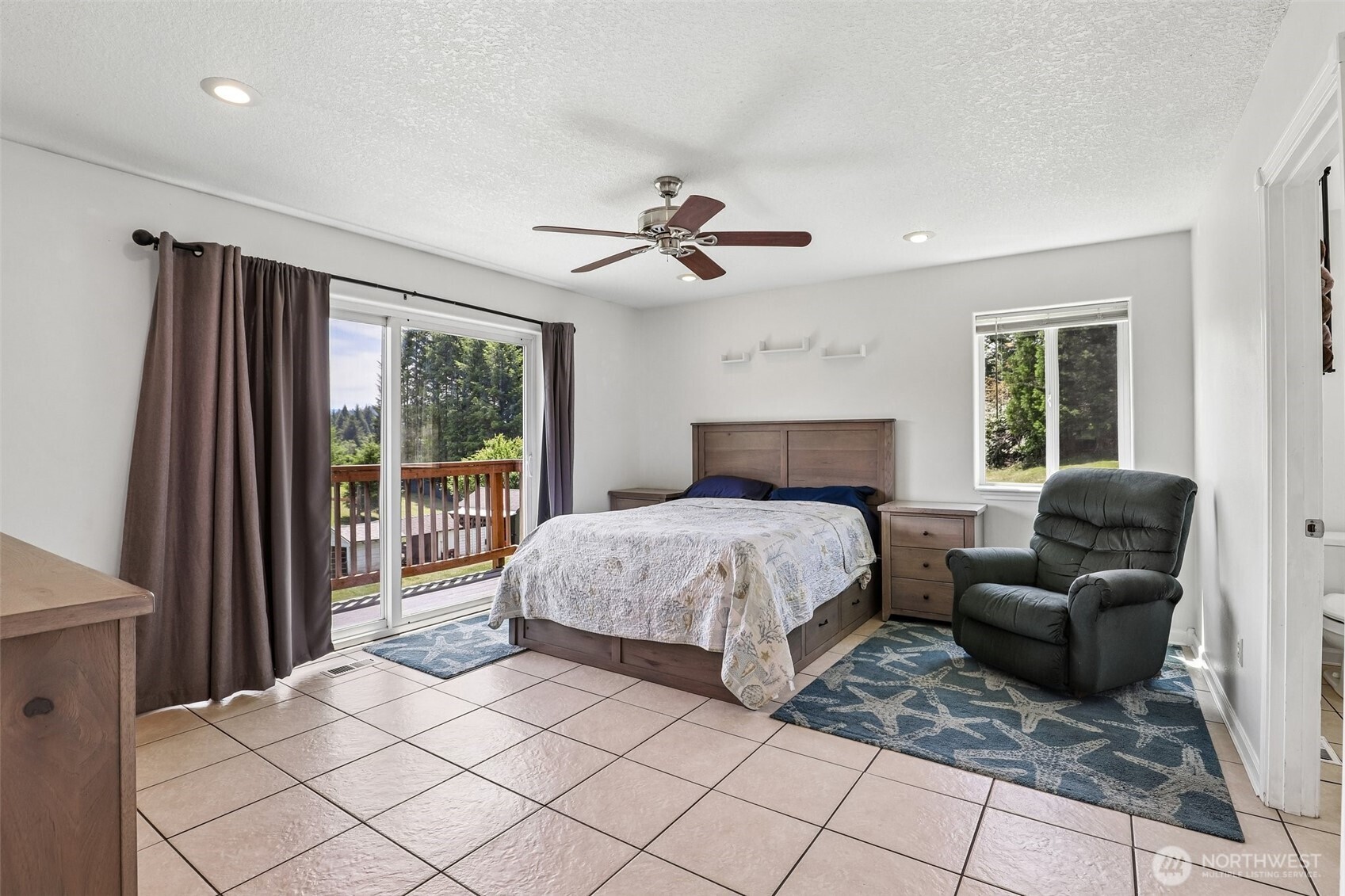 138 Marian Lane Property Photo 14