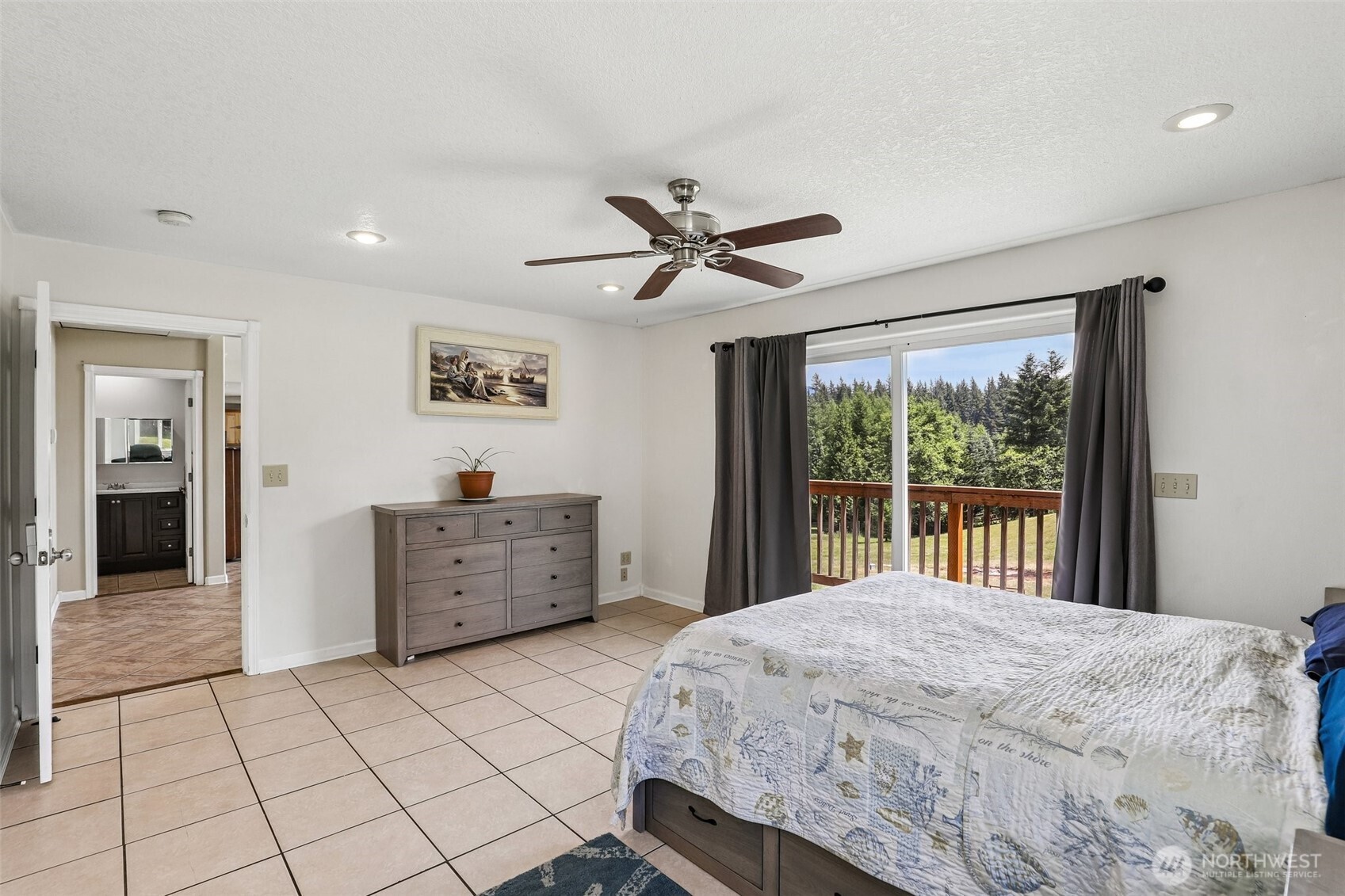 138 Marian Lane Property Photo 15