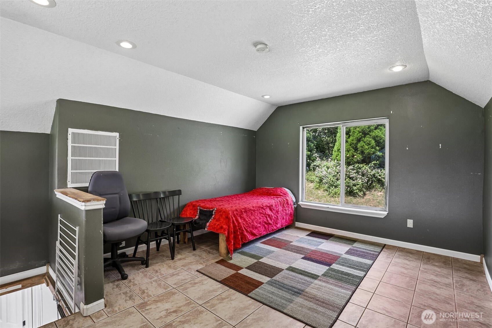 138 Marian Lane Property Photo 19
