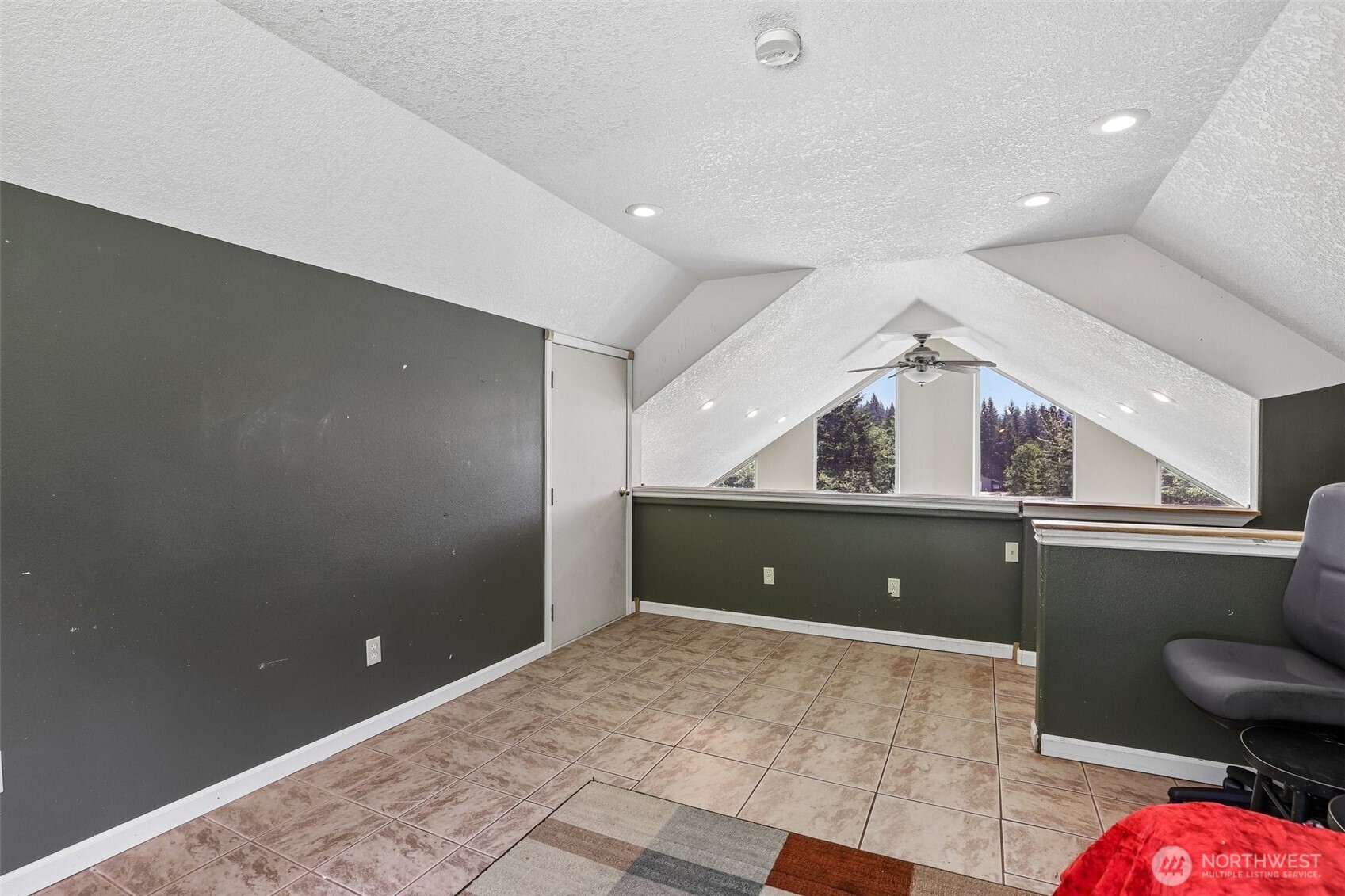 138 Marian Lane Property Photo 20