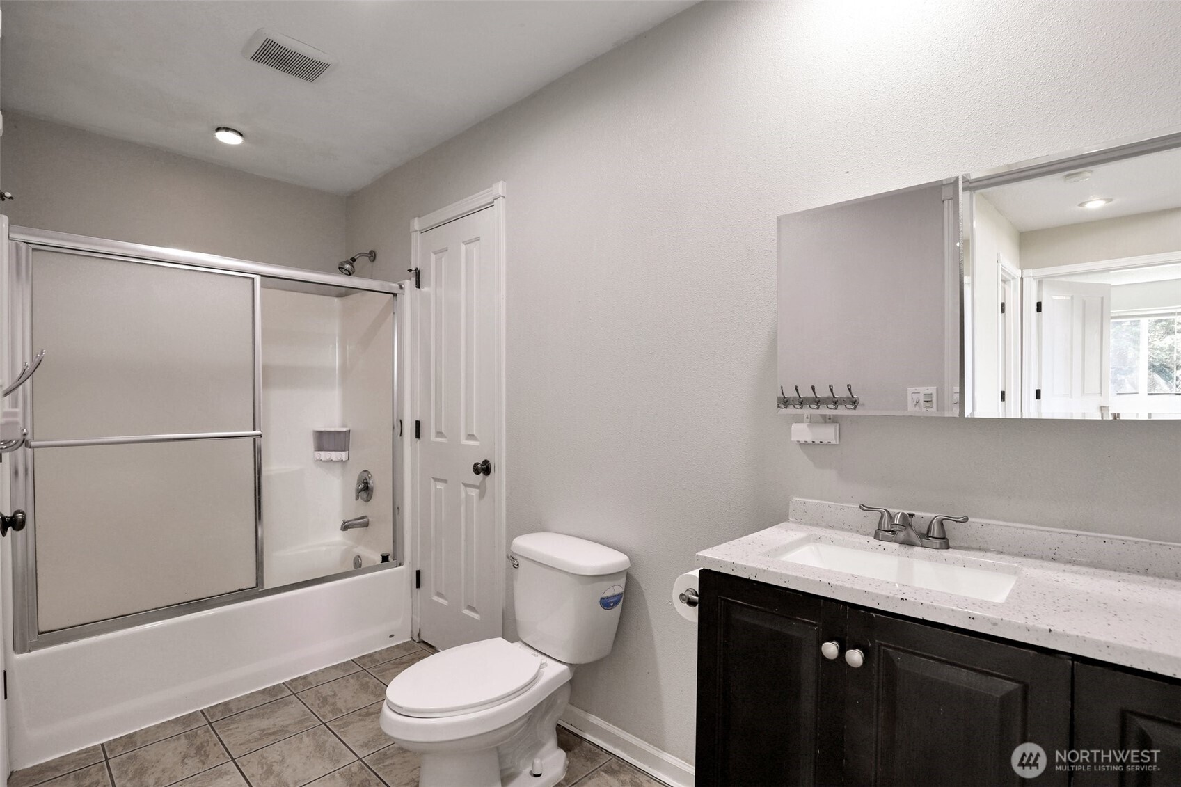 138 Marian Lane Property Photo 22