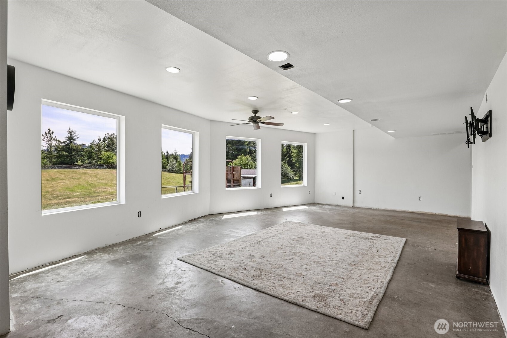 138 Marian Lane Property Photo 25