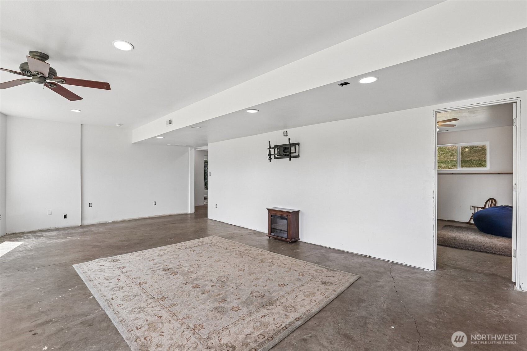 138 Marian Lane Property Photo 26