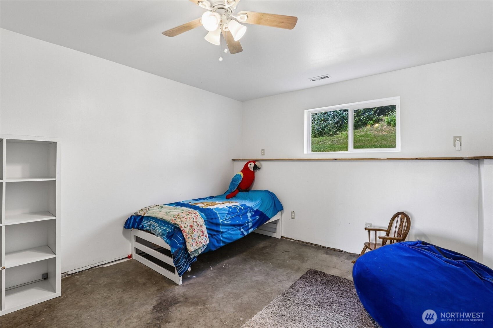 138 Marian Lane Property Photo 28