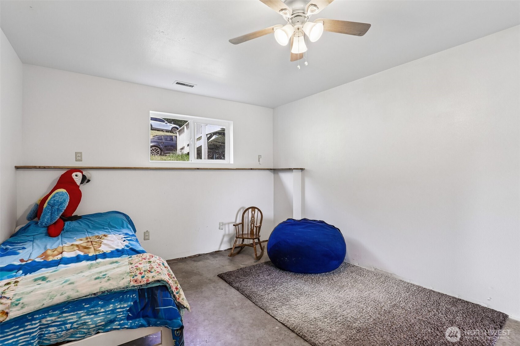 138 Marian Lane Property Photo 29