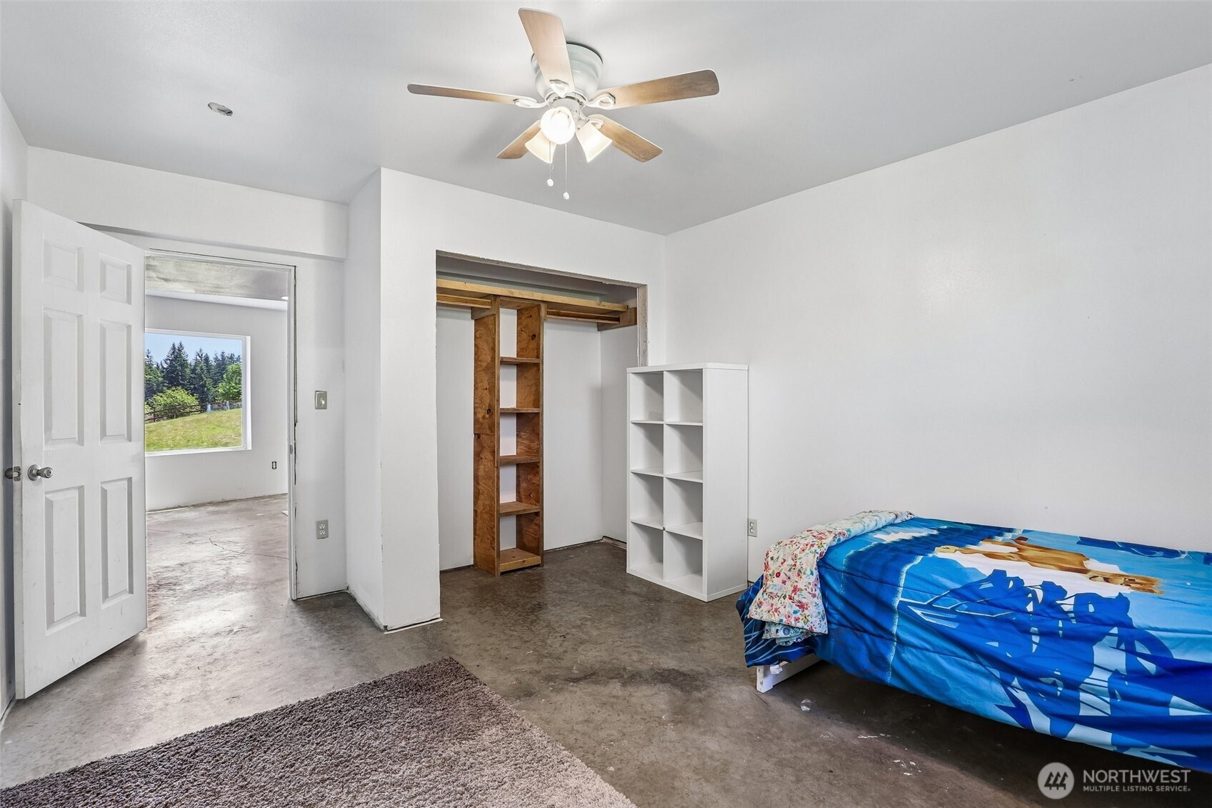138 Marian Lane Property Photo 30