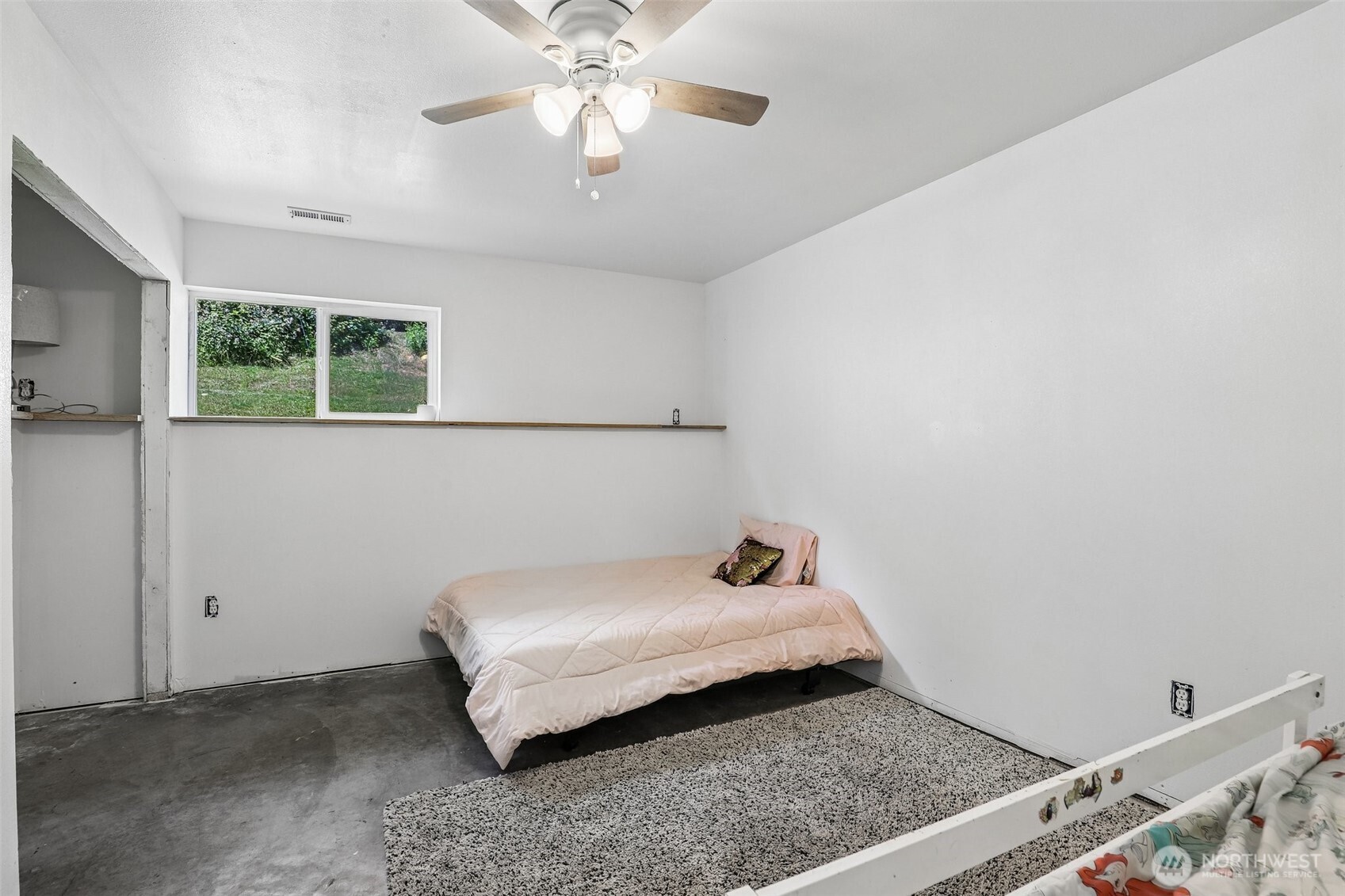 138 Marian Lane Property Photo 34