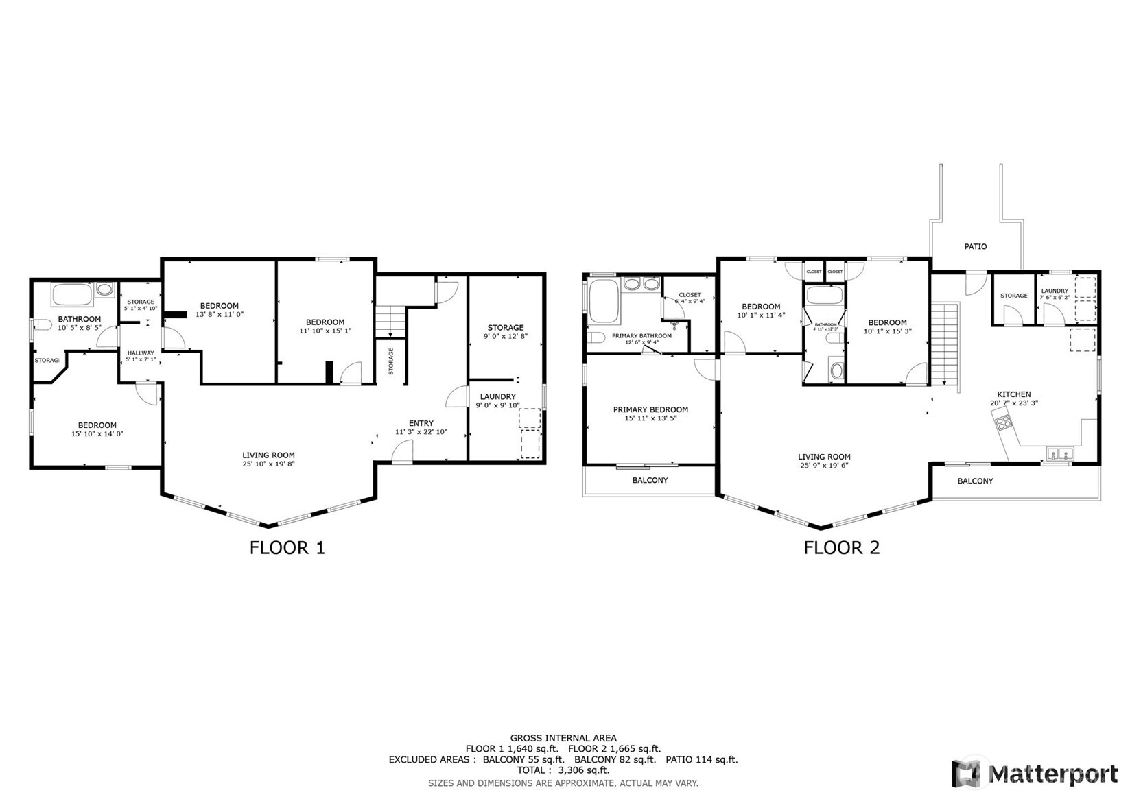 138 Marian Lane Property Photo 40