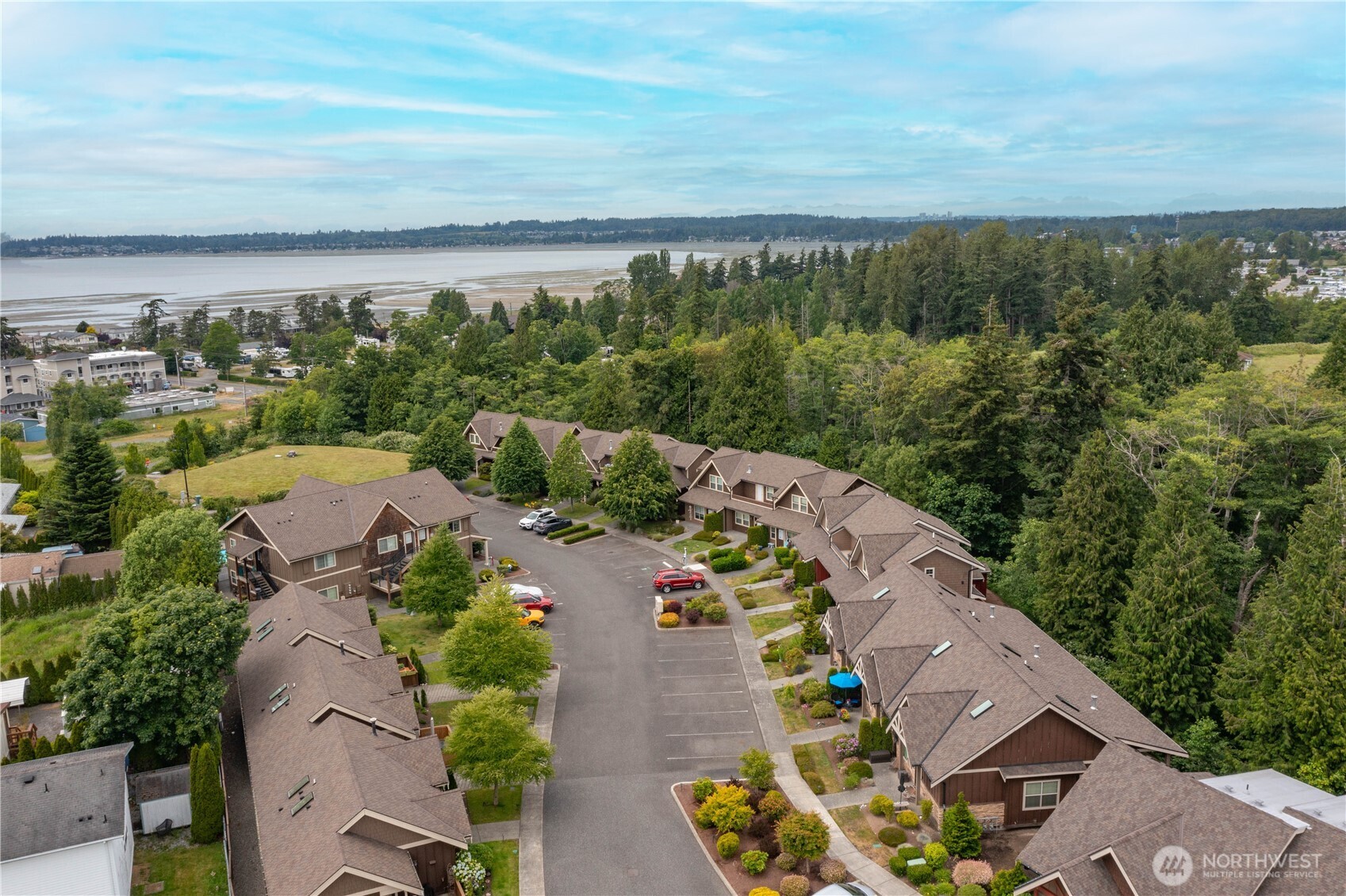 4749 Tidal Way 102 Property Photo 1