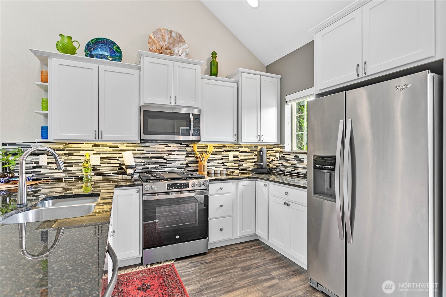 4749 Tidal Way 102 Property Photo 9