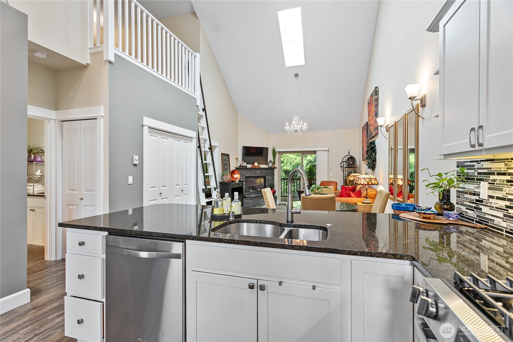 4749 Tidal Way 102 Property Photo 10