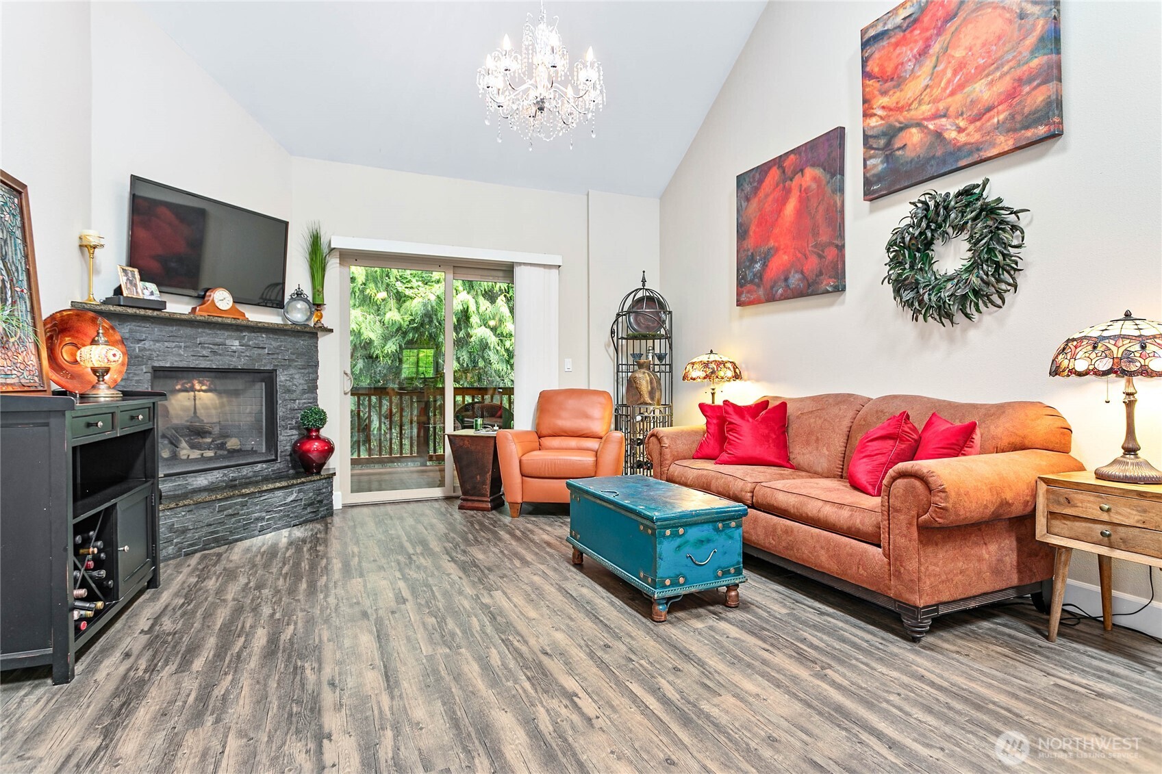 4749 Tidal Way 102 Property Photo 13