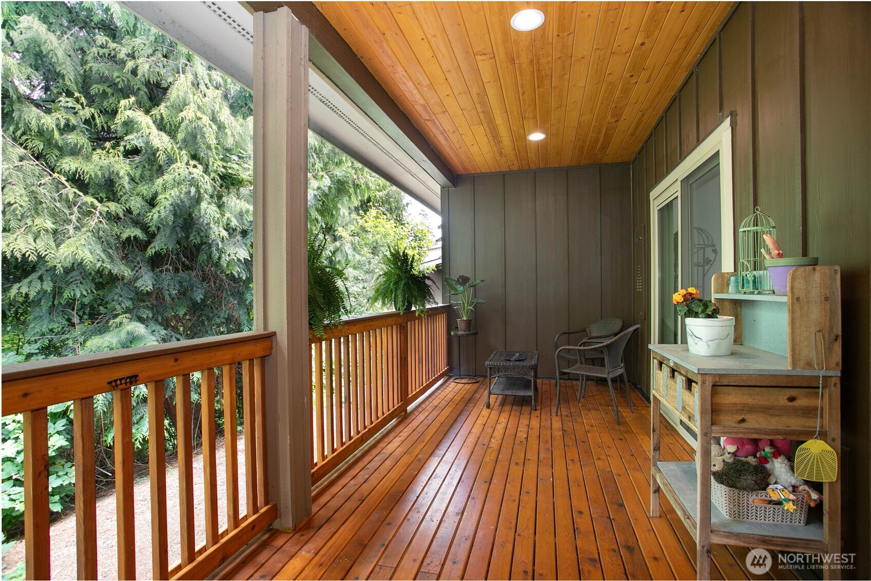 4749 Tidal Way 102 Property Photo 16